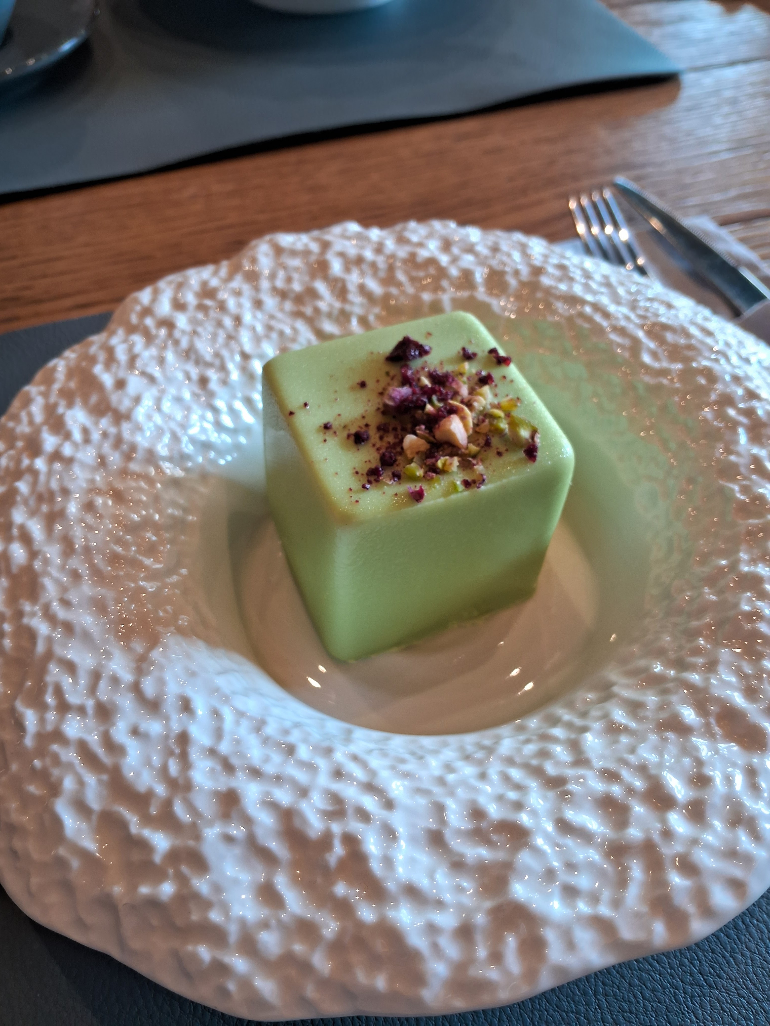 Ресторан Марті image 9