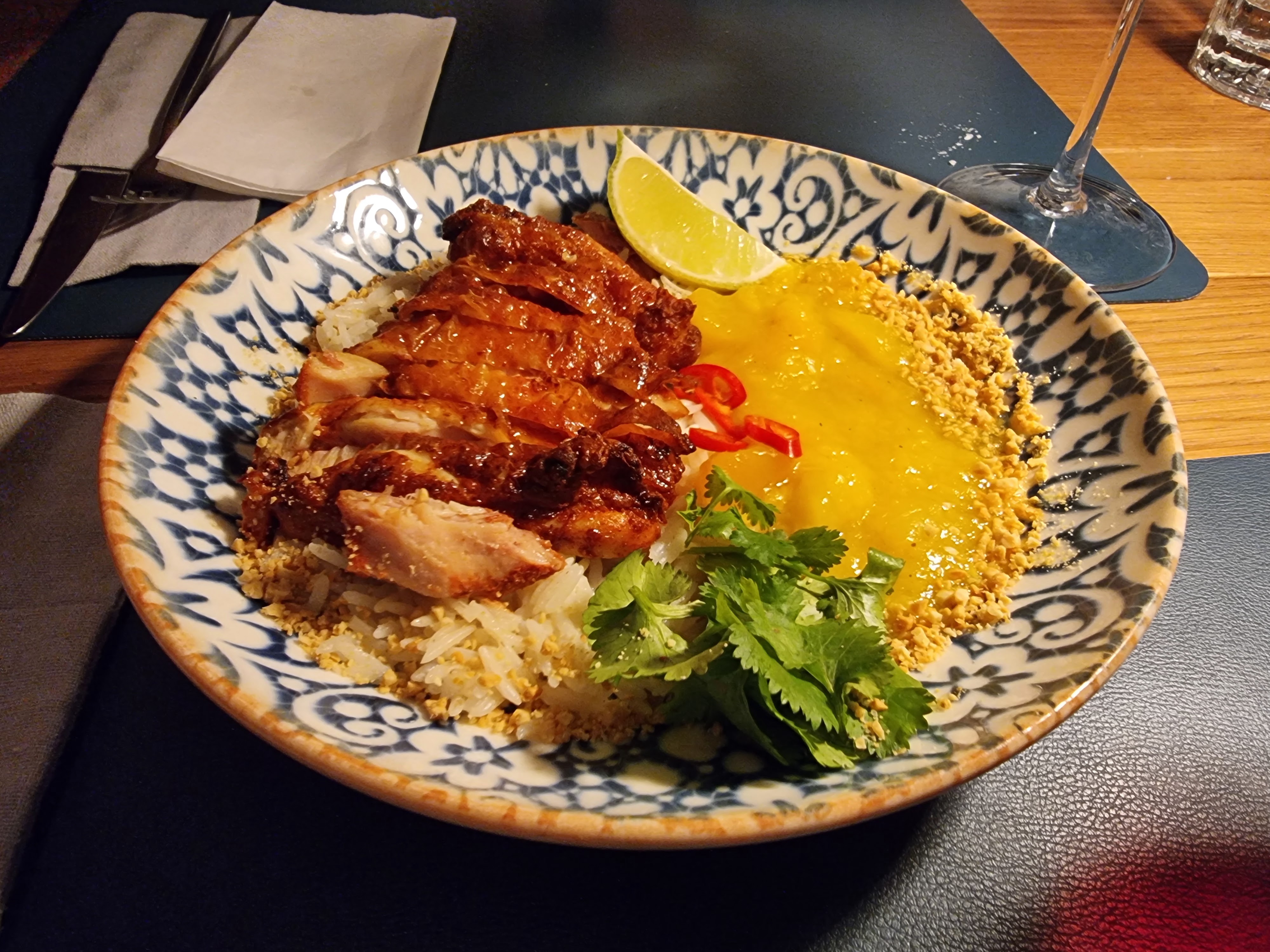 Ресторан Марті image 10