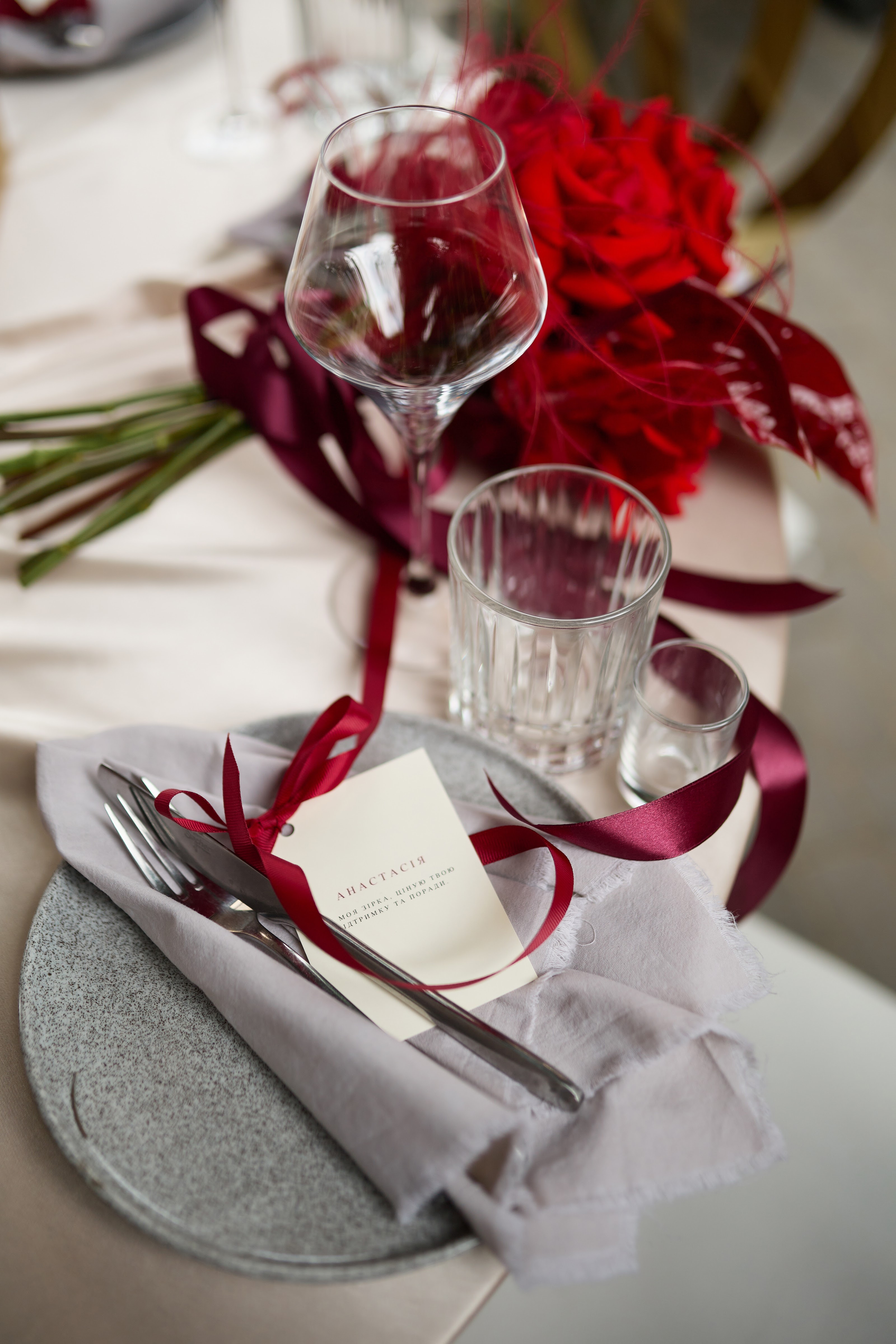 Credo terrace image 5