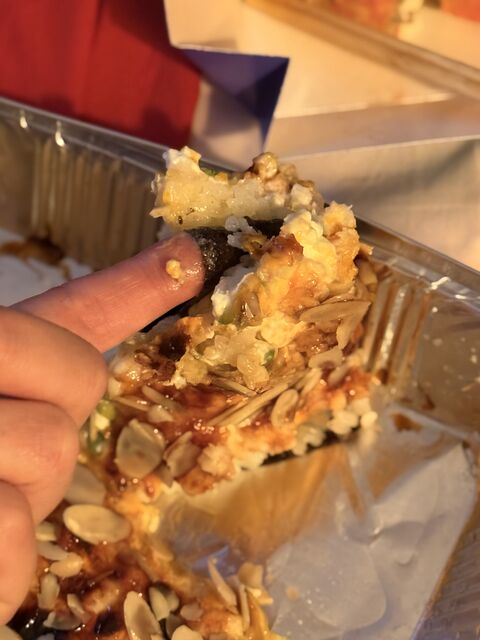 Mood:Sushi image 6