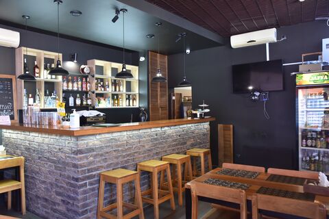 Beer Bar image 1