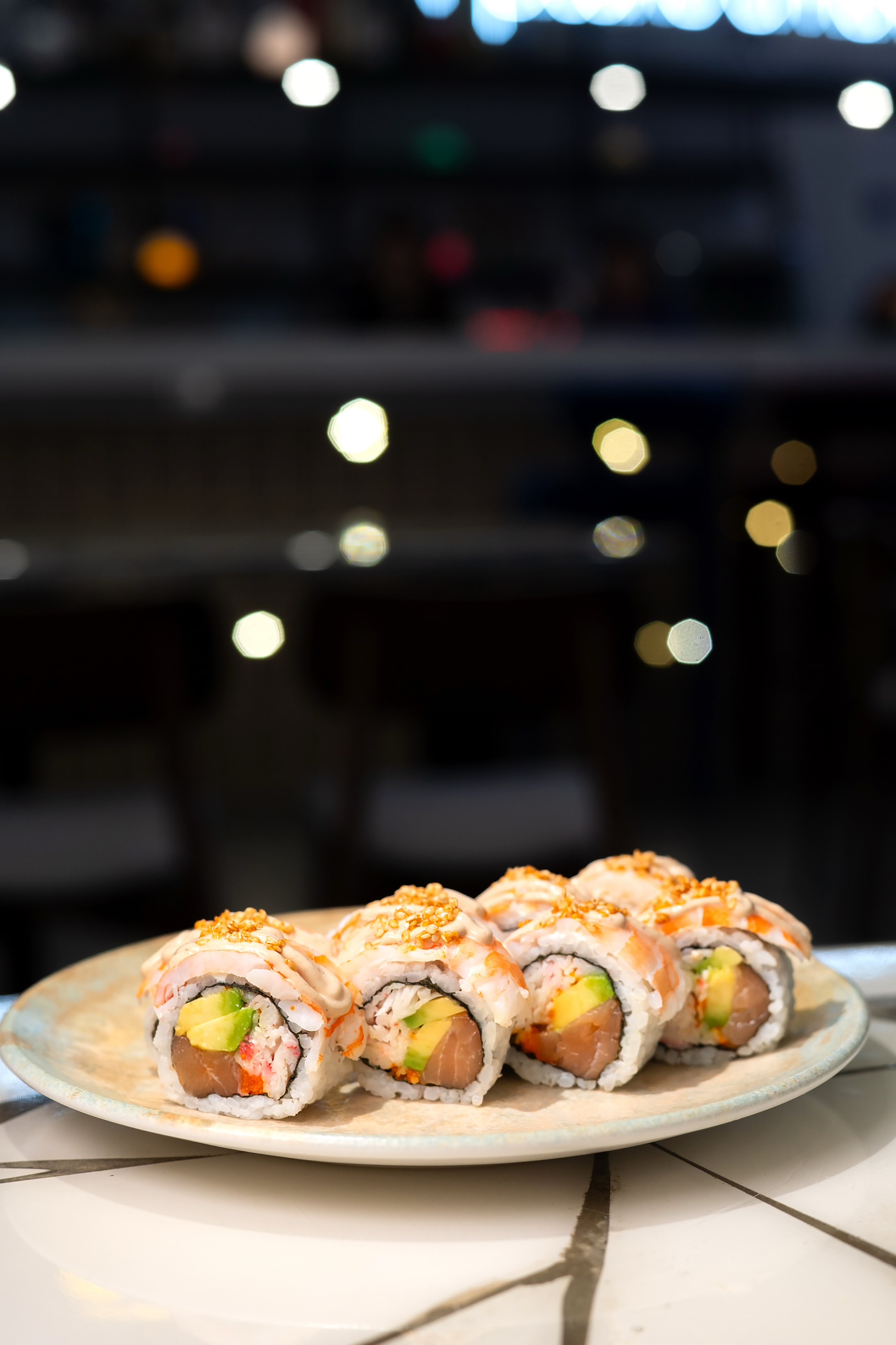 SOUL MATE’s image 2