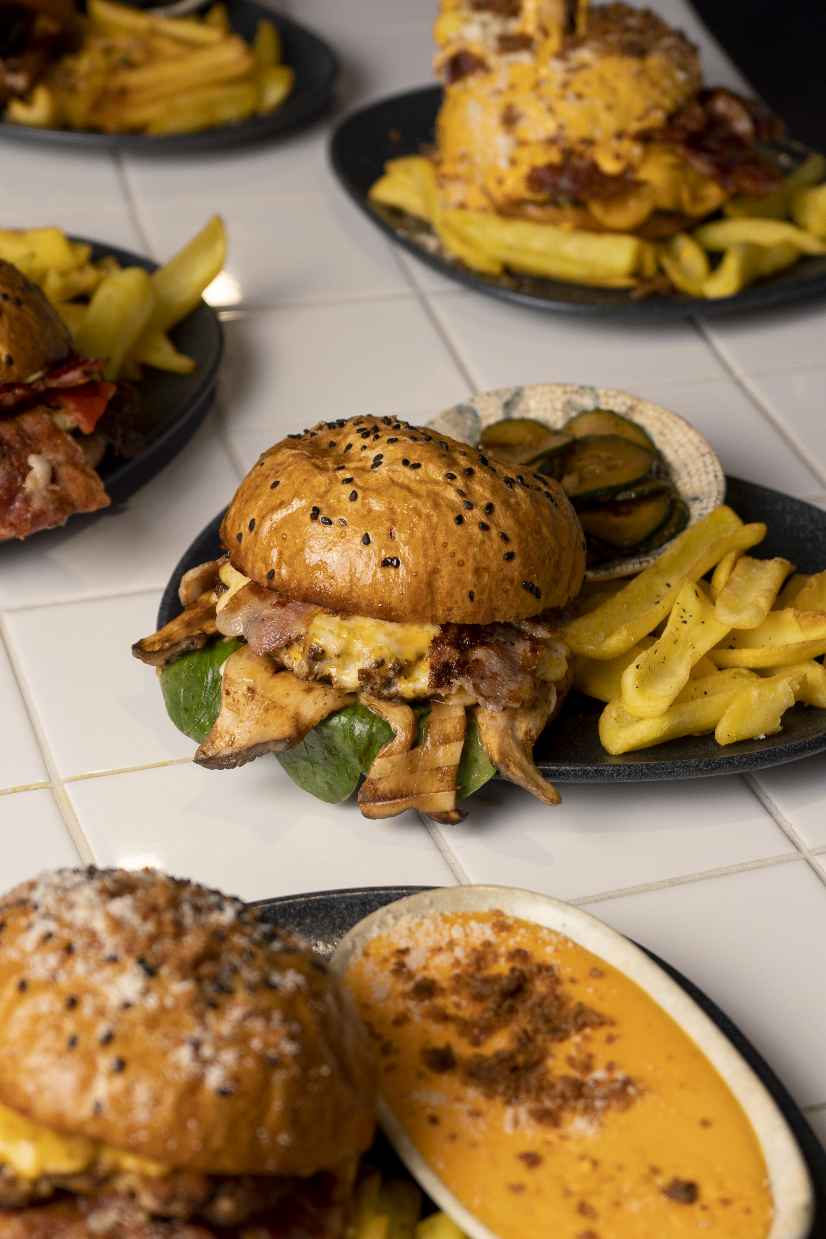 SOUL MATE’s image 4