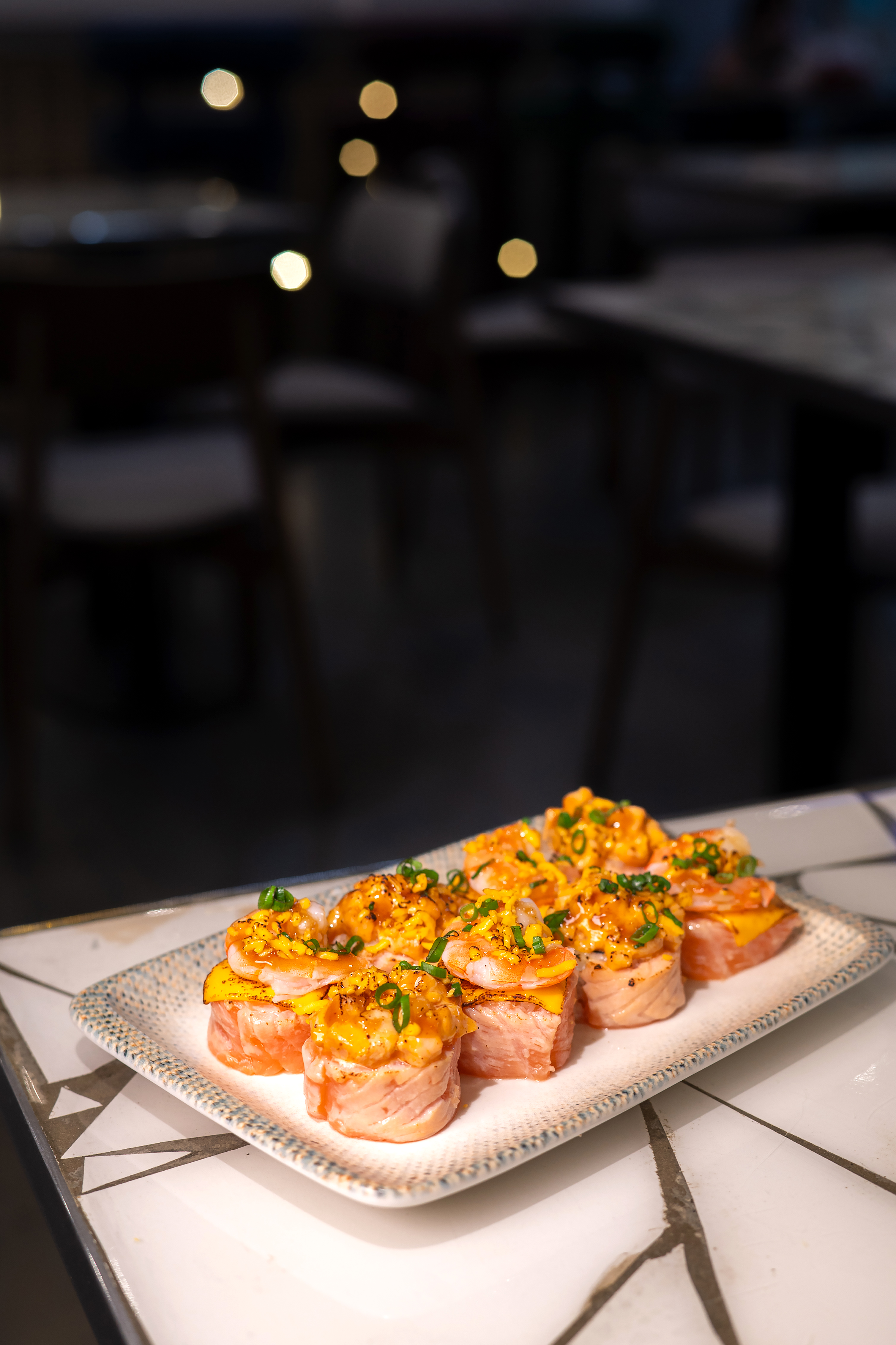 SOUL MATE’s image 5