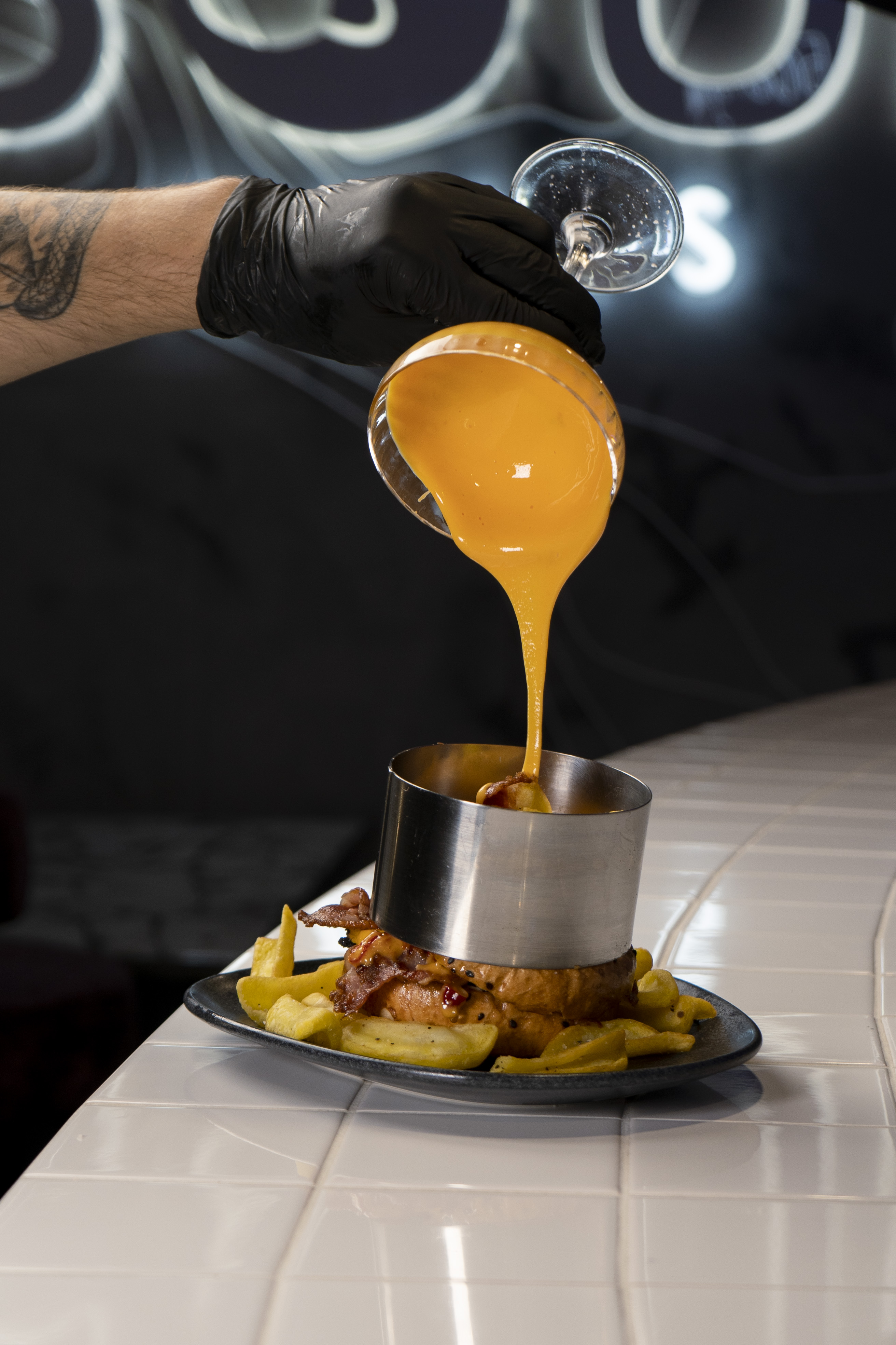 SOUL MATE’s image 6