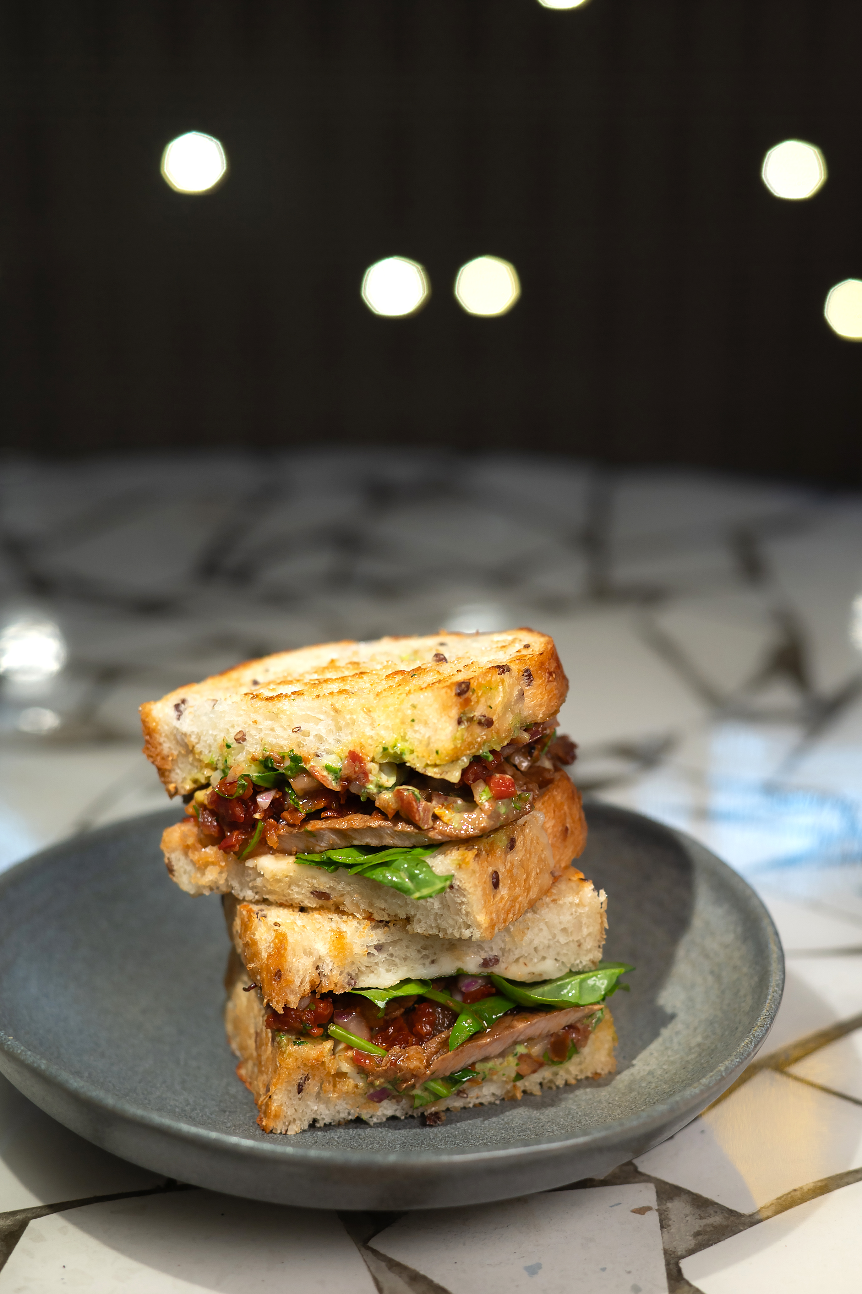 SOUL MATE’s image 7