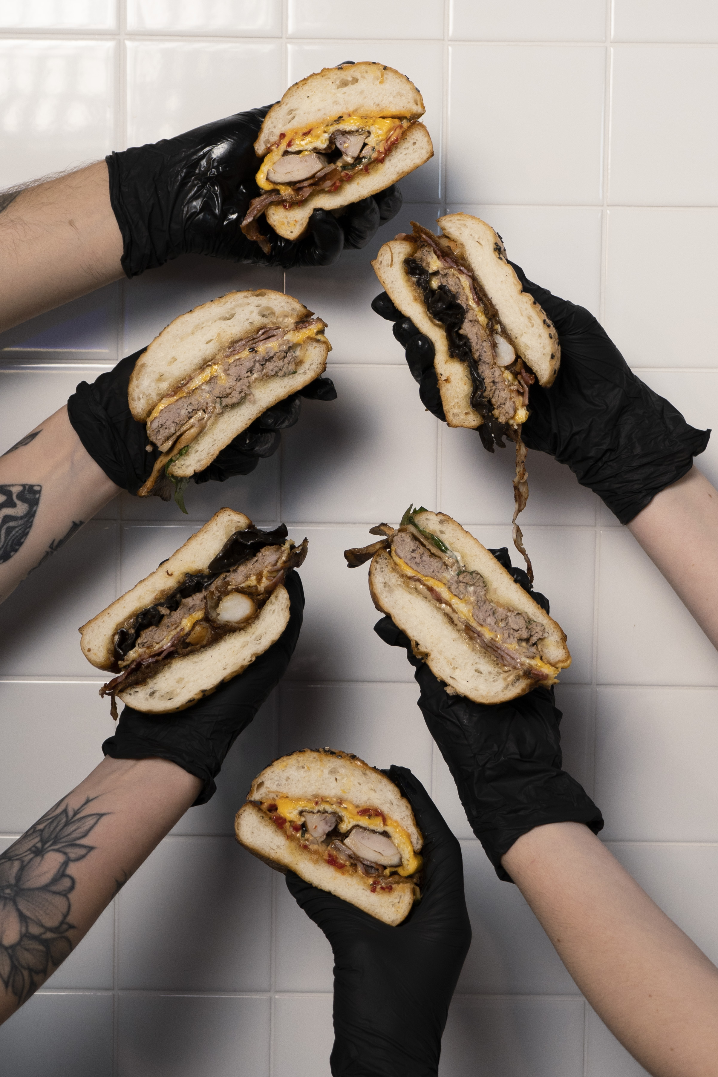 SOUL MATE’s image 8