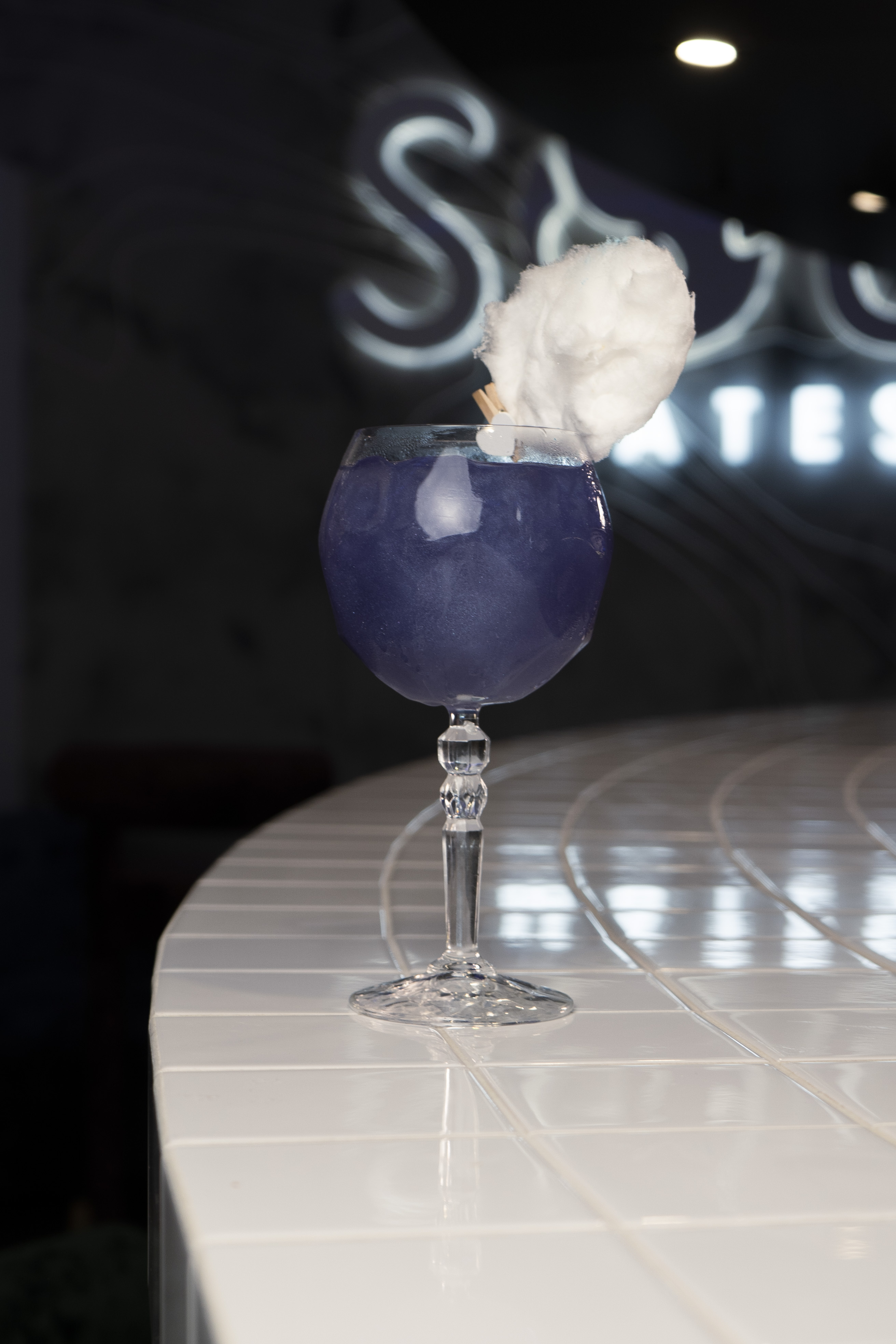 SOUL MATE’s image 9