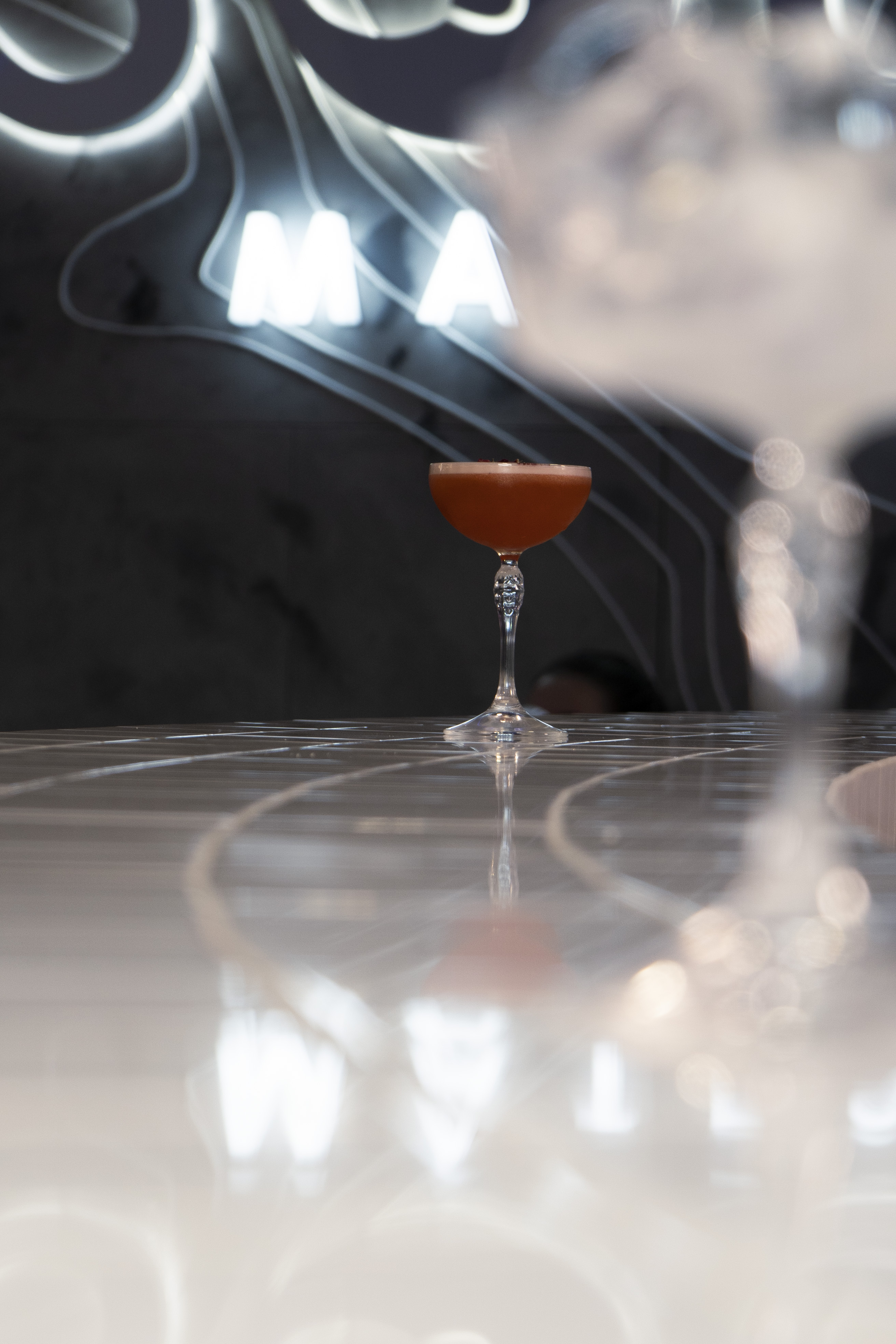 SOUL MATE’s image 10