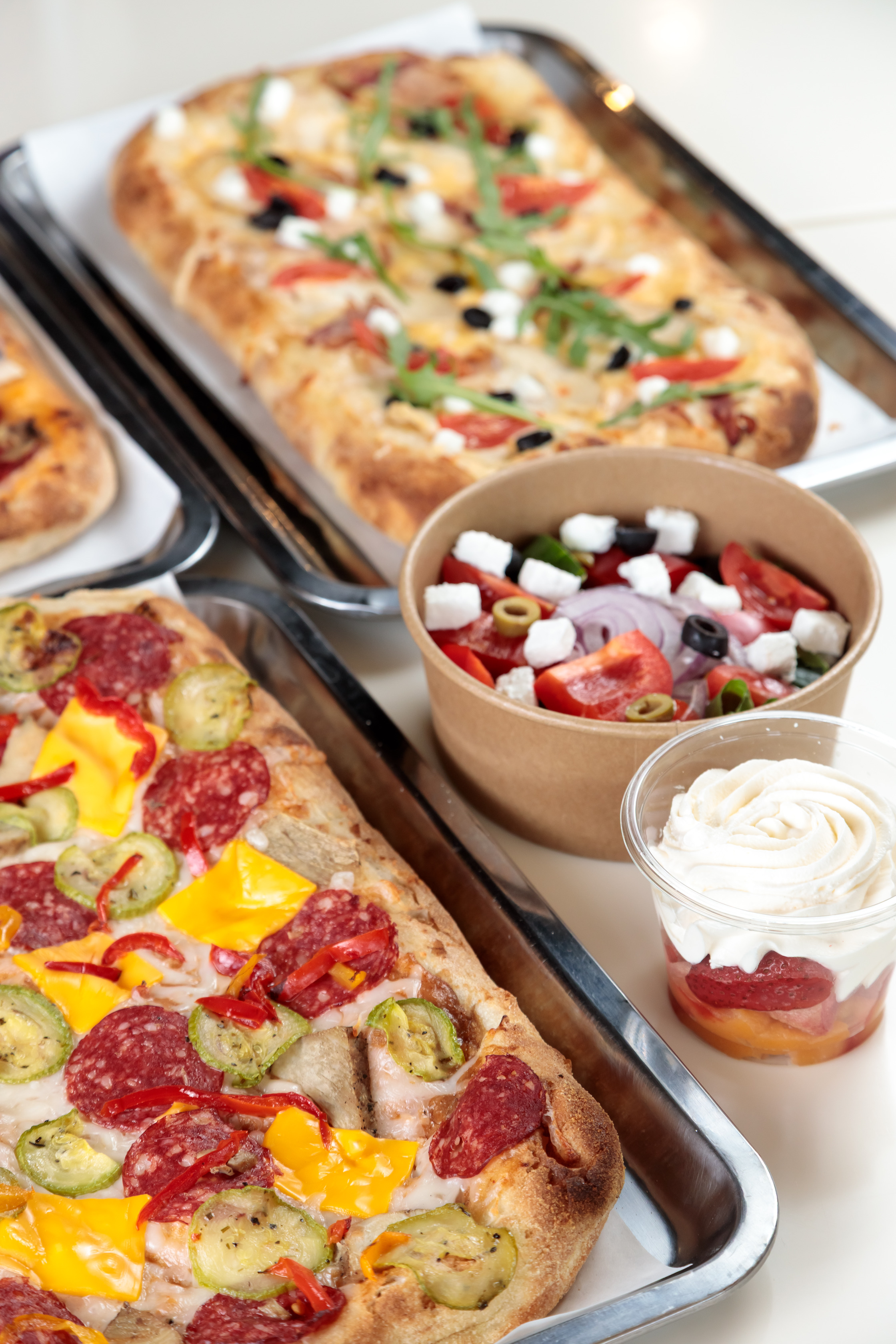 Roma Вдома image 3