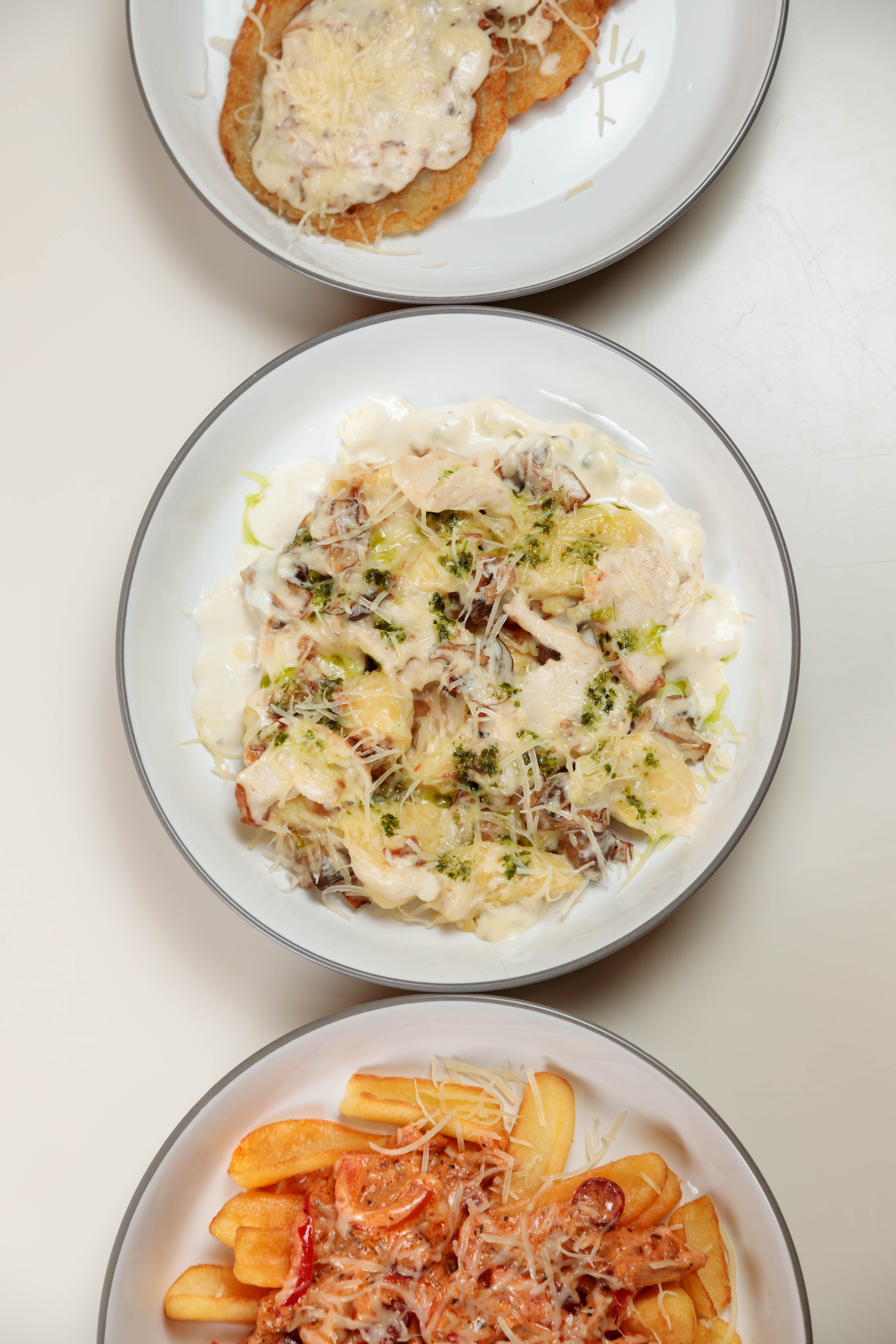 Roma Вдома image 4