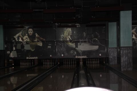 Liberty Hall image 8