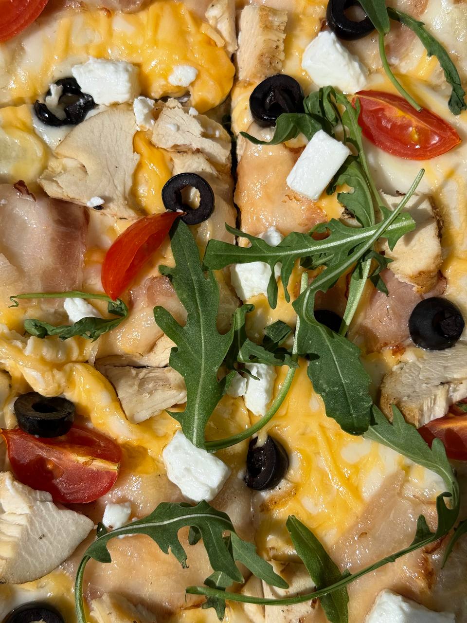 Roma Вдома image 5