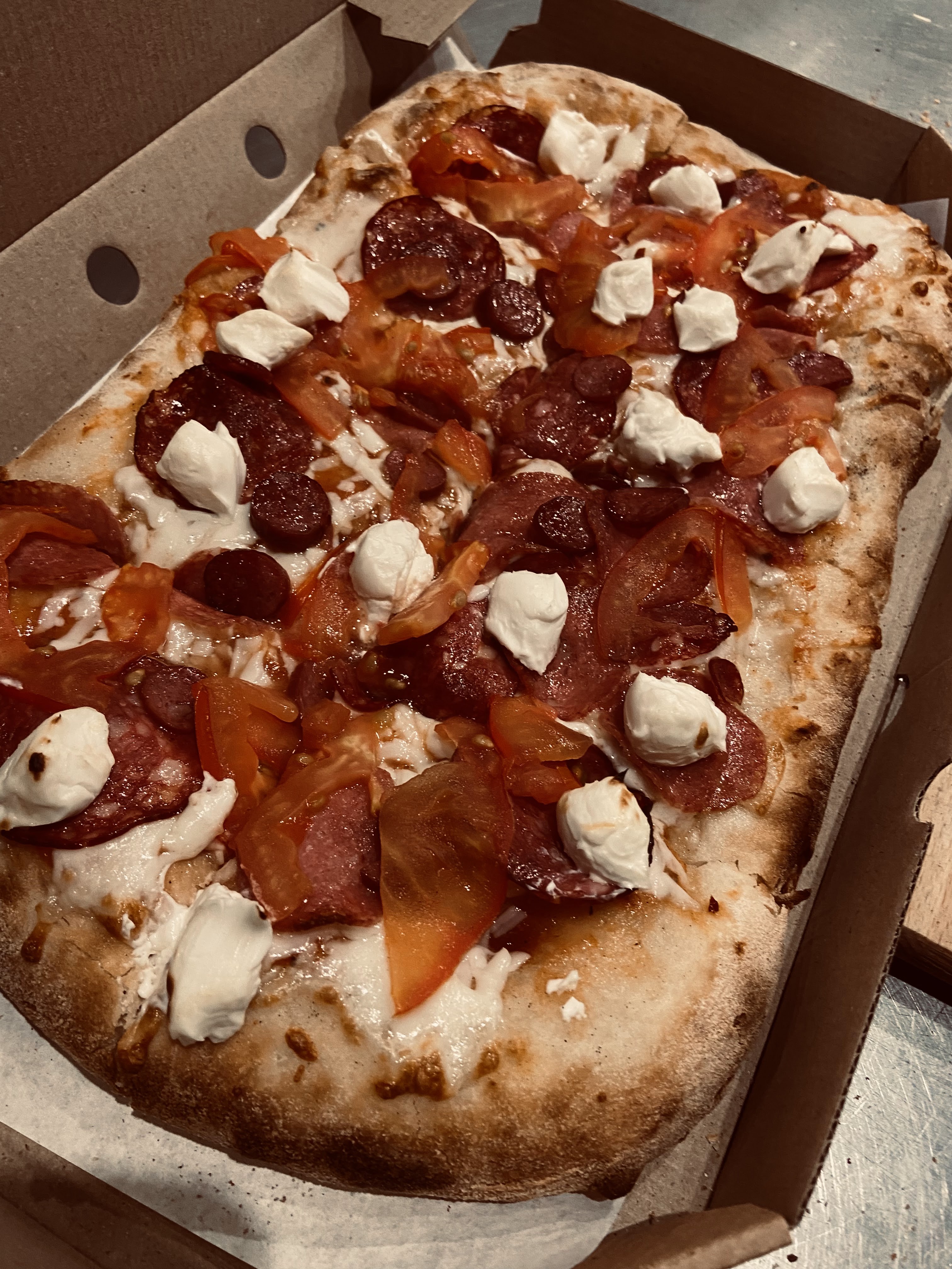 Roma Вдома image 9