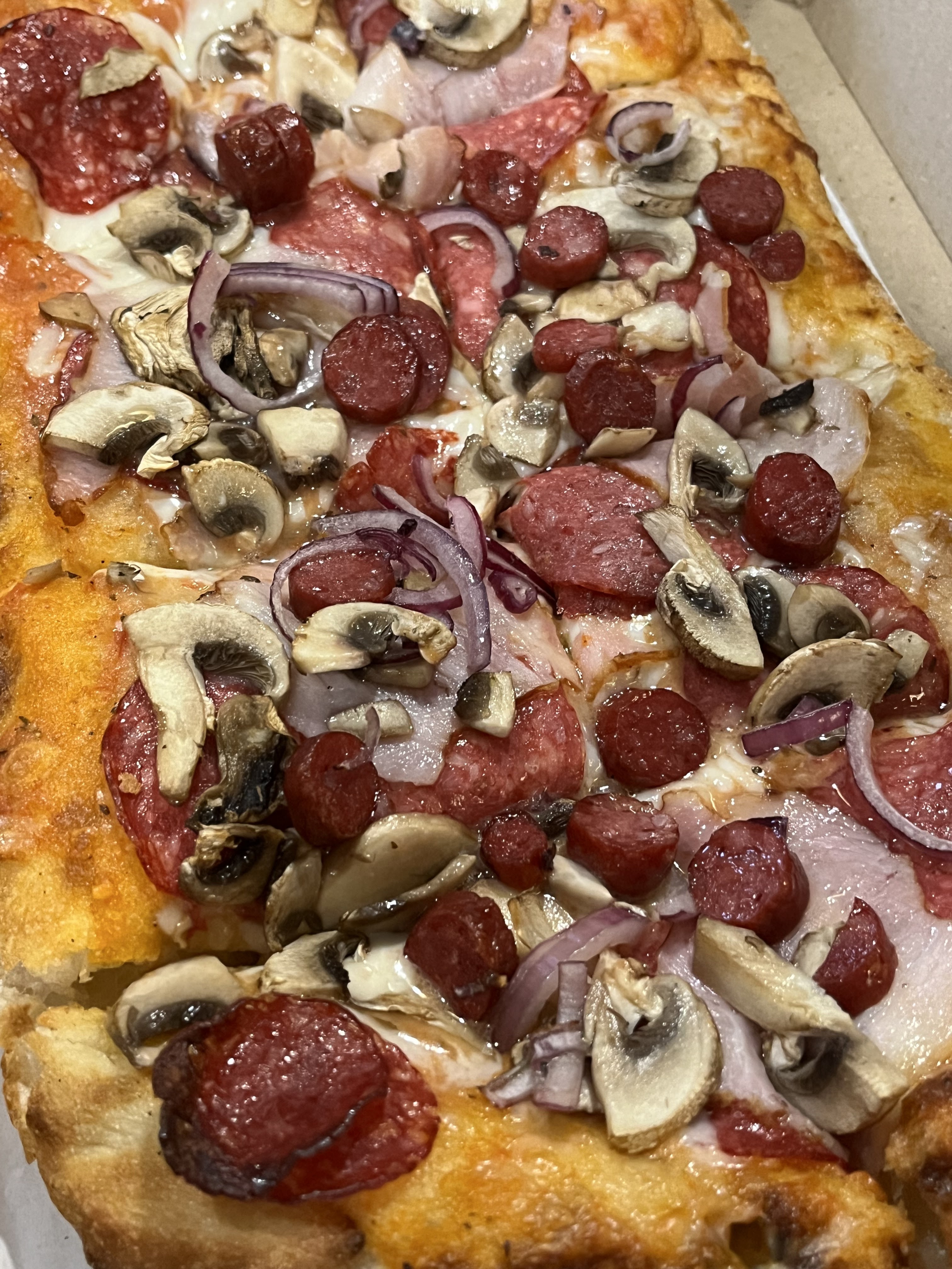 Roma Вдома image 10