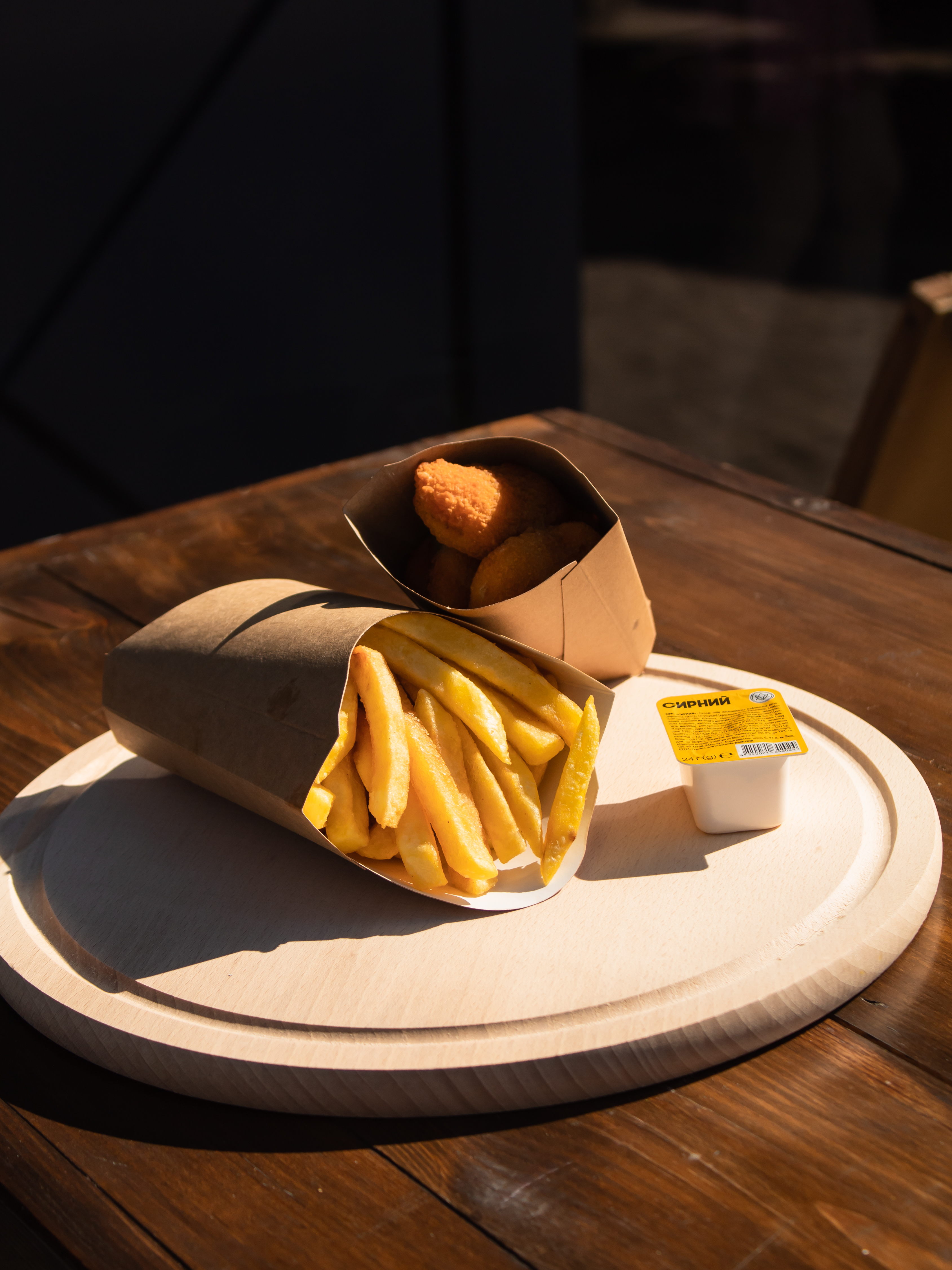 Smachna Shaurma image 3