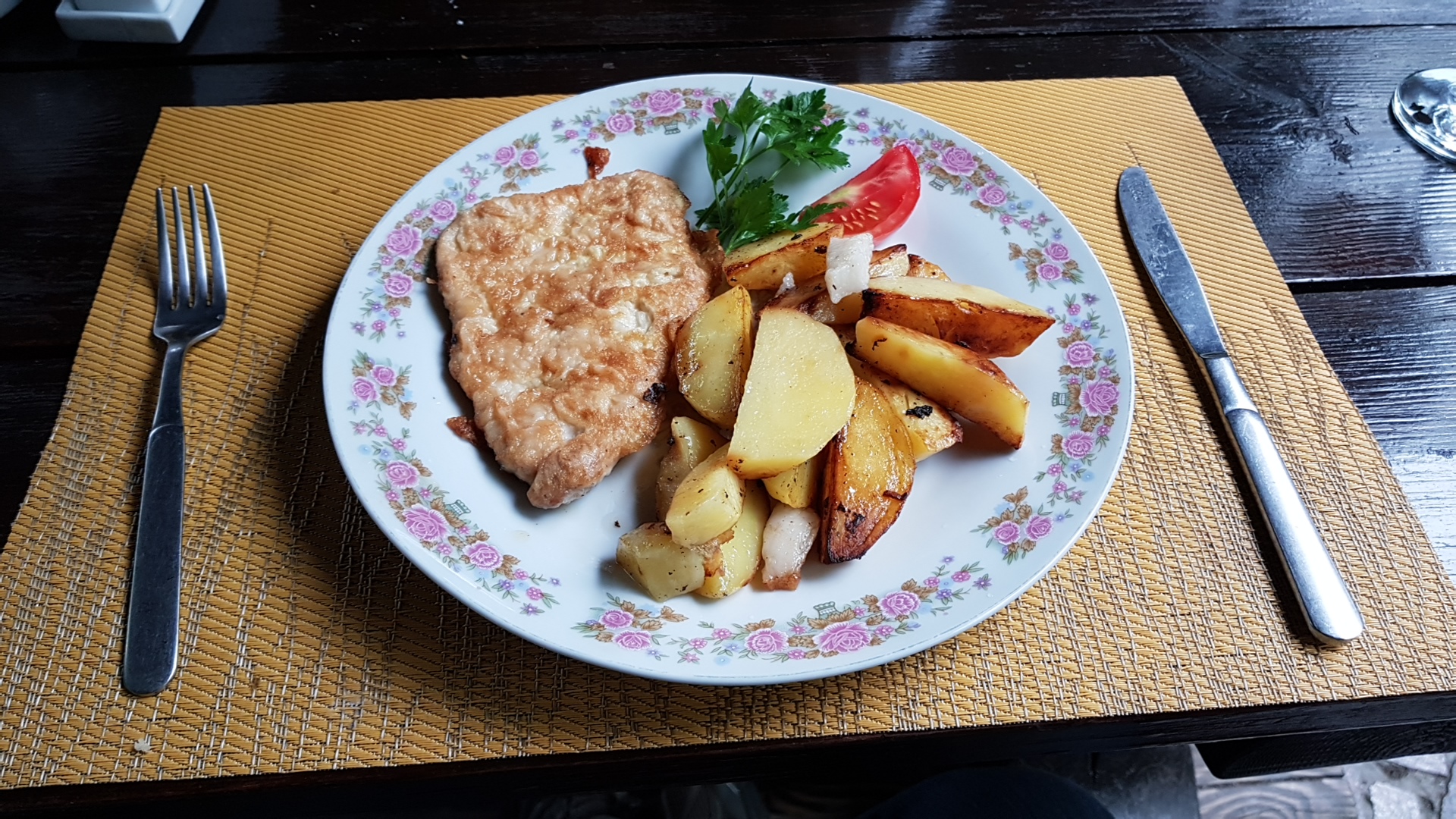 Hotelʹno-Restorannyy Kompleks "Dubky" image 2