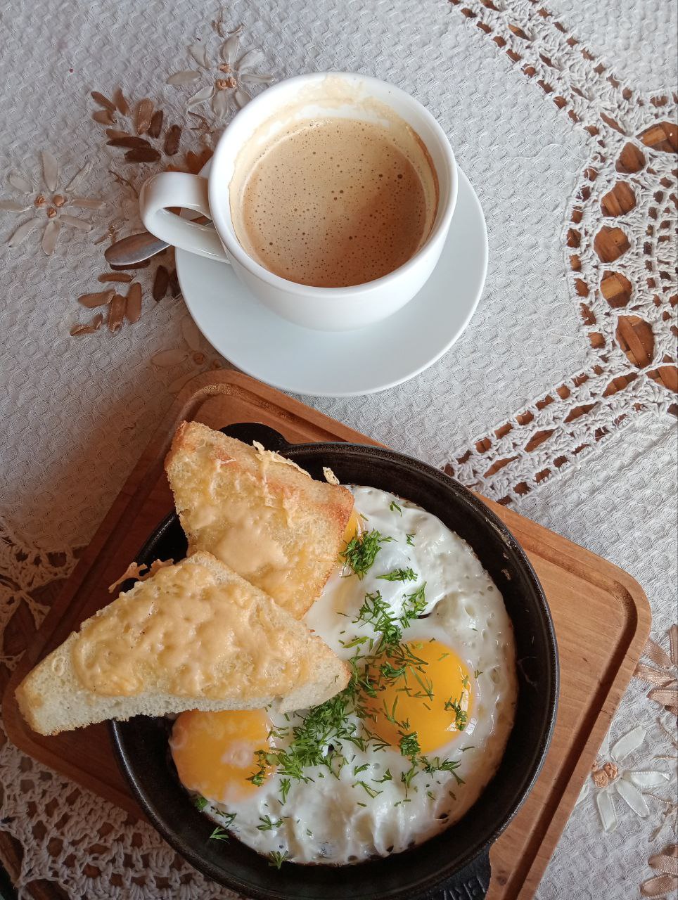 Hotelʹ-Restoran Huberniya image 9