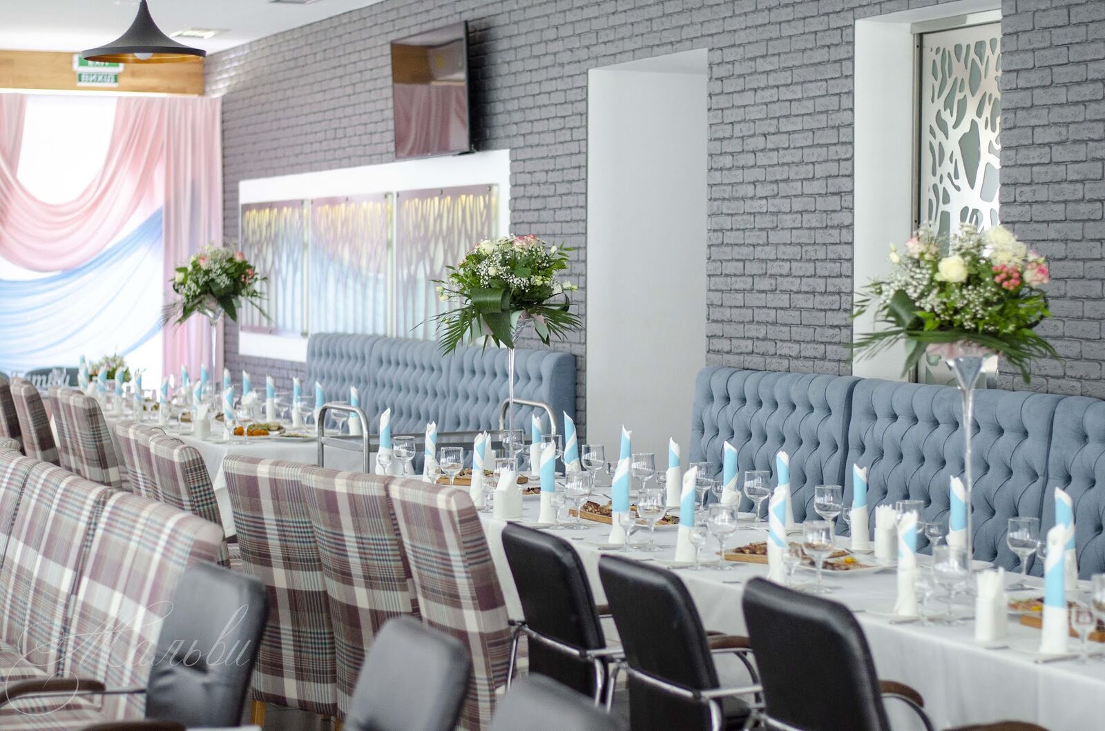 Restoran Krona image 1