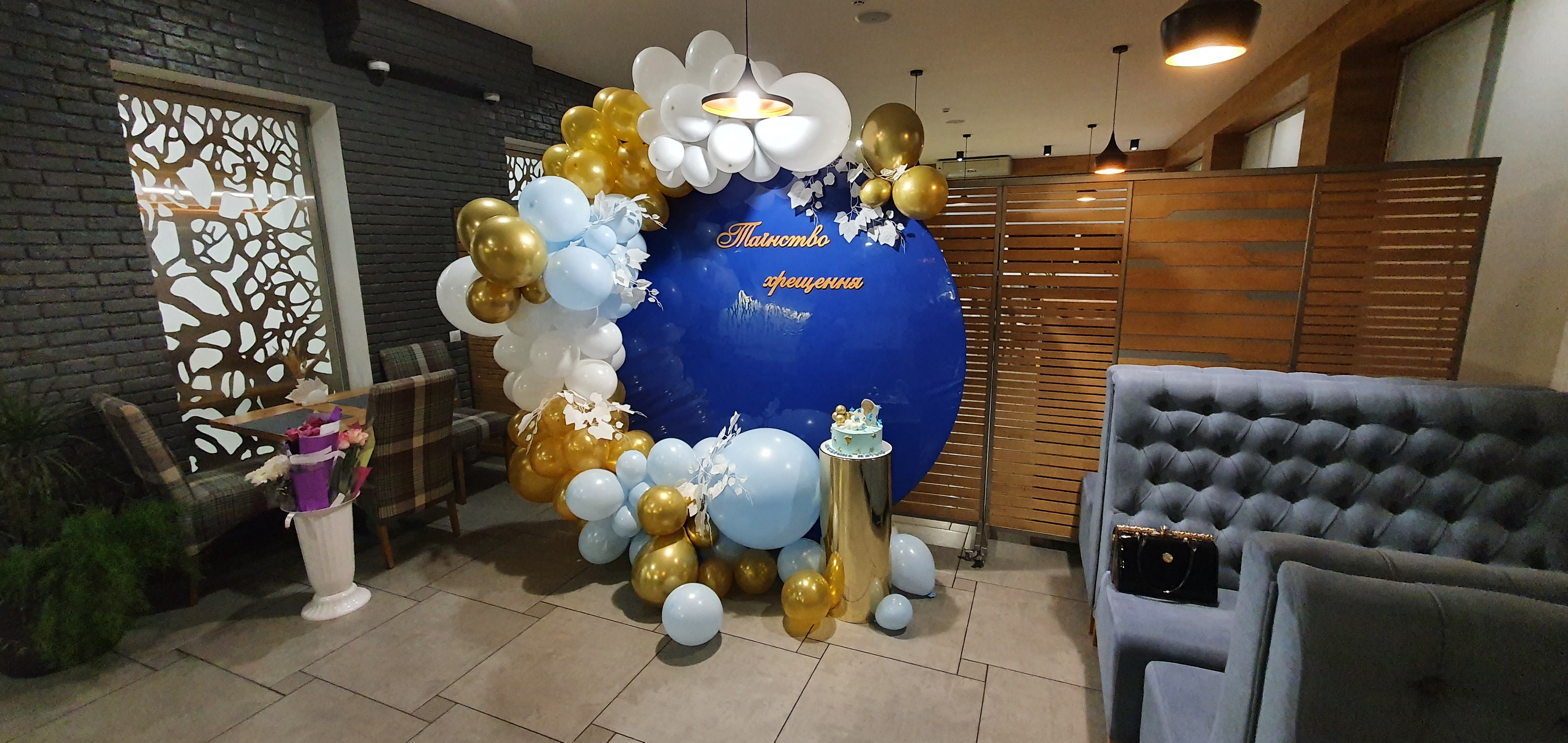 Restoran Krona image 6