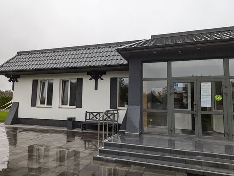 Restoran Krona image 7