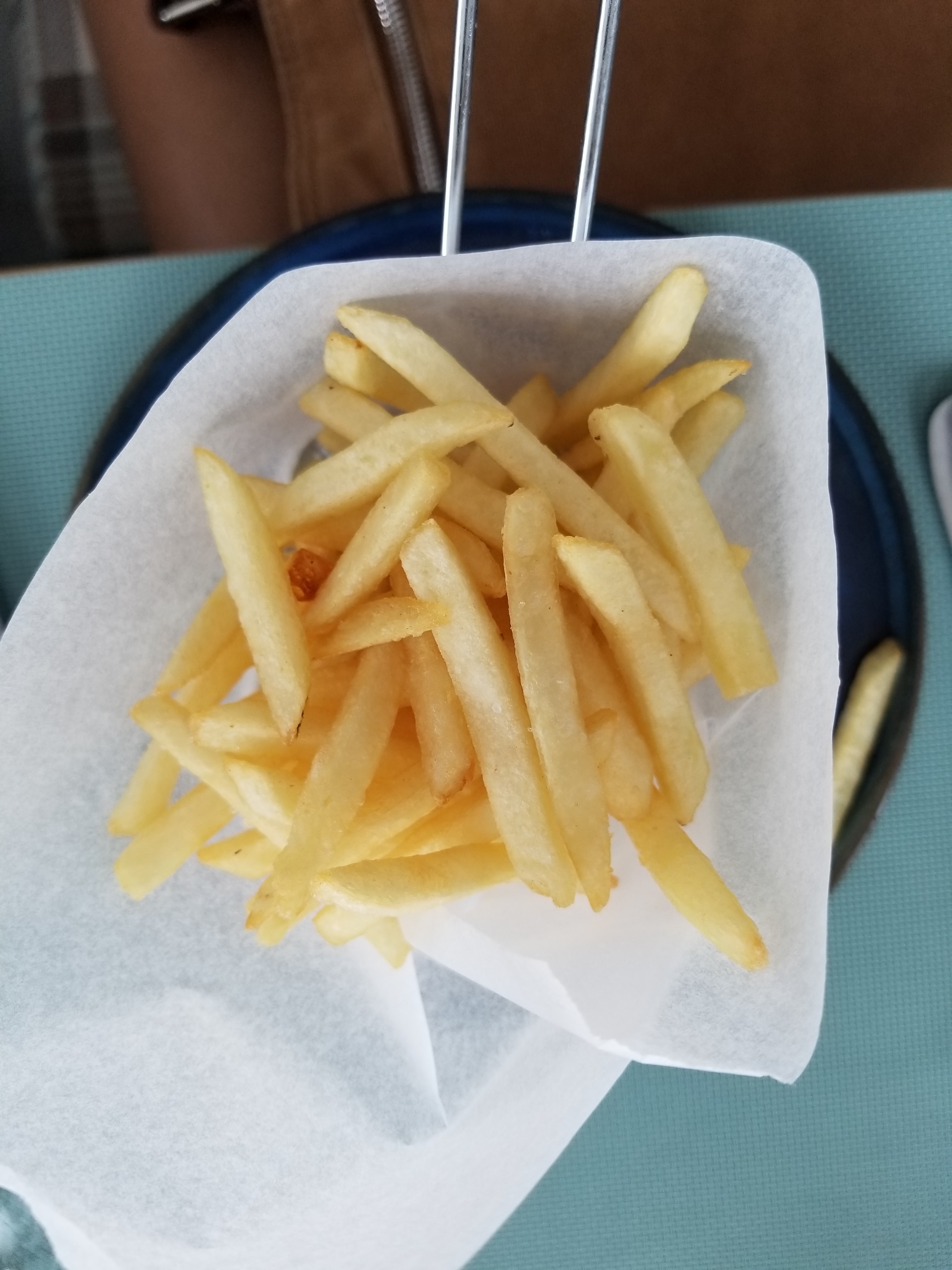 Restoran Krona image 8