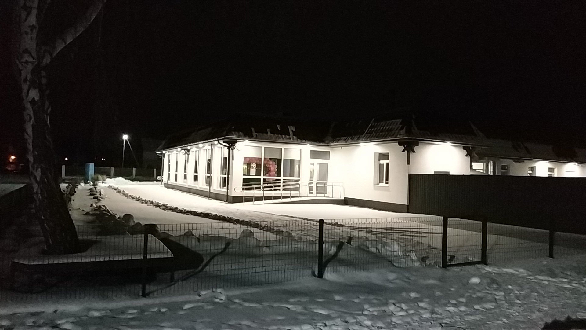 Restoran Krona image 9