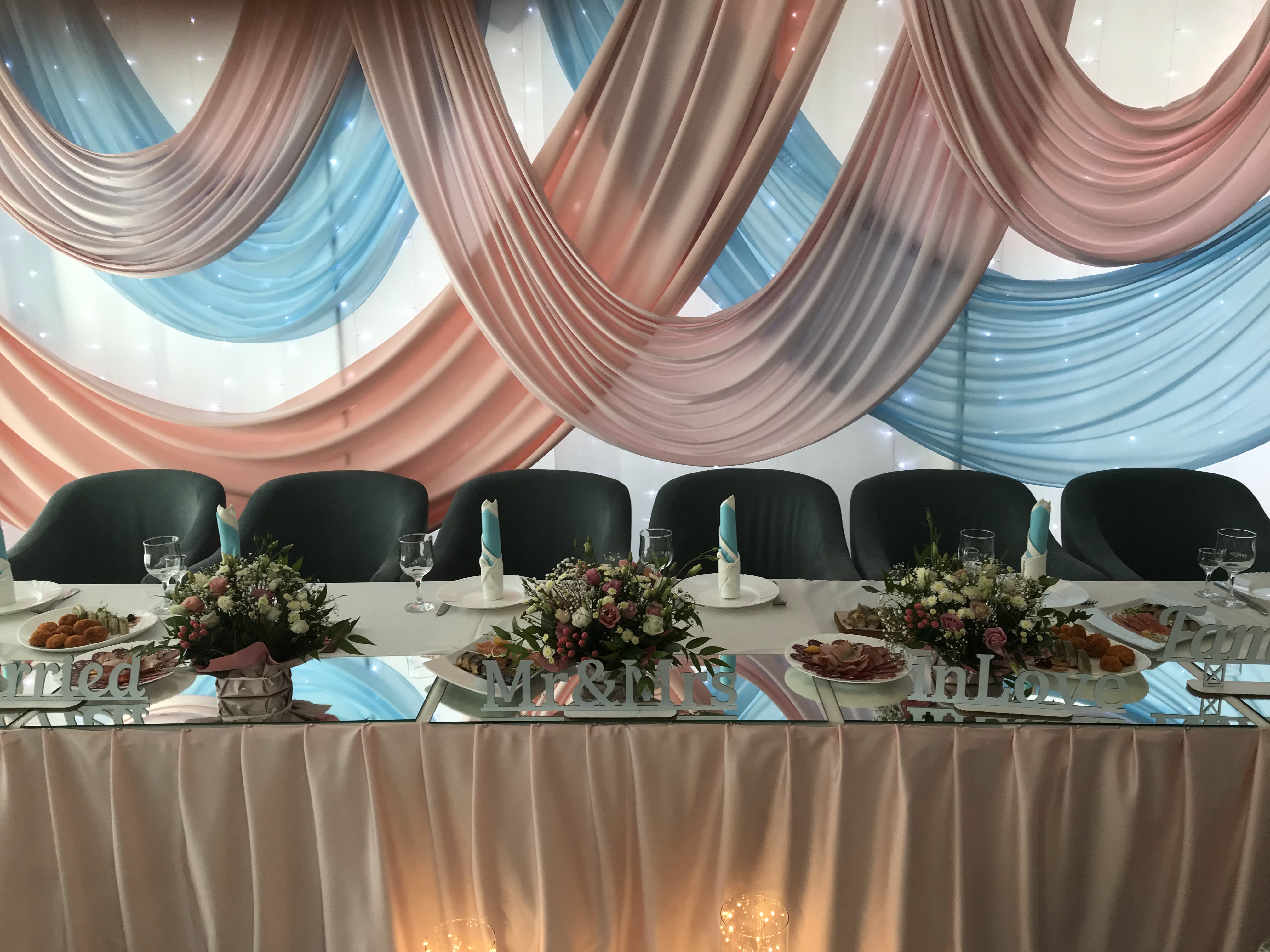 Restoran Krona image 10