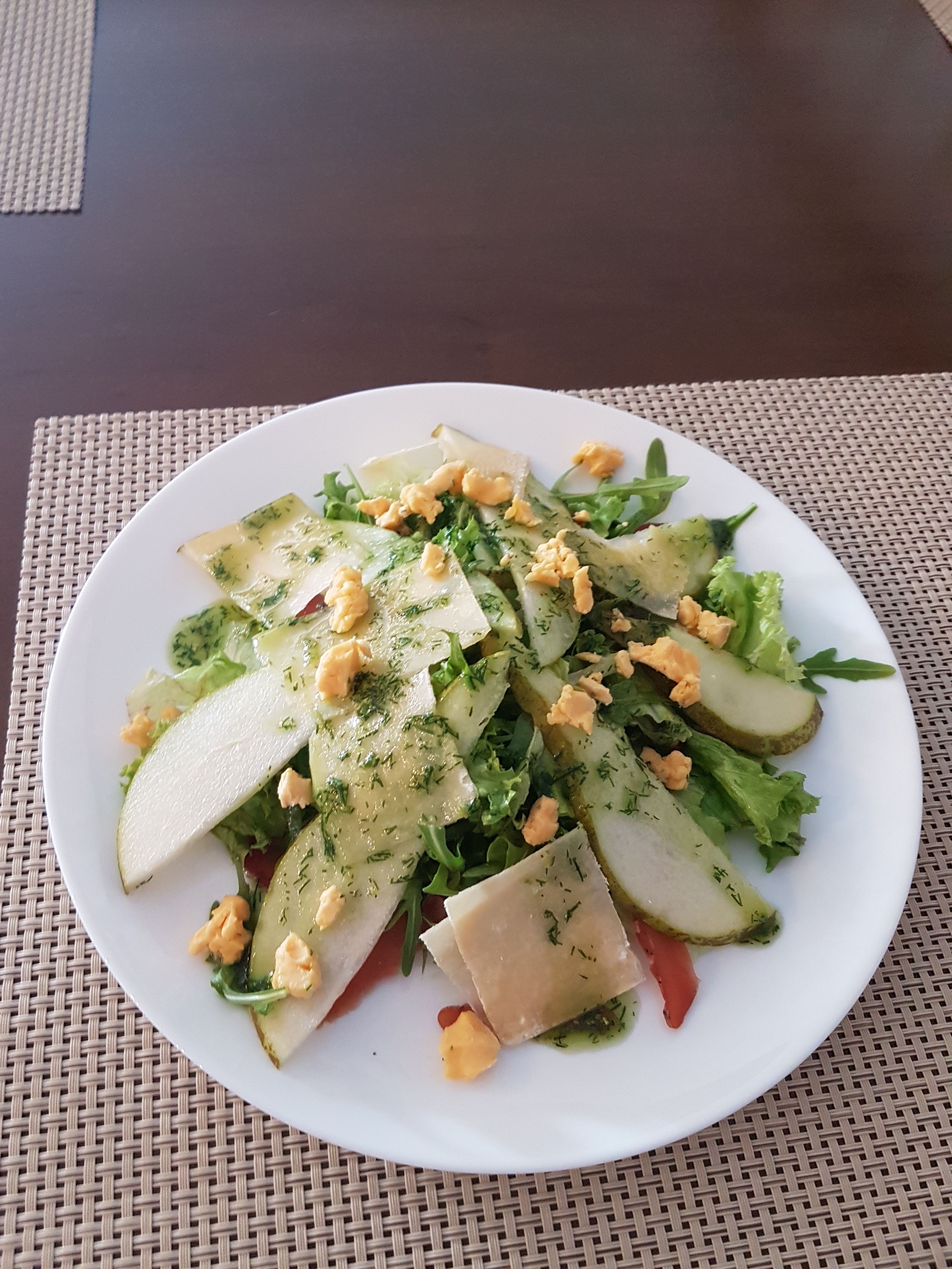 Роуд Rest image 9