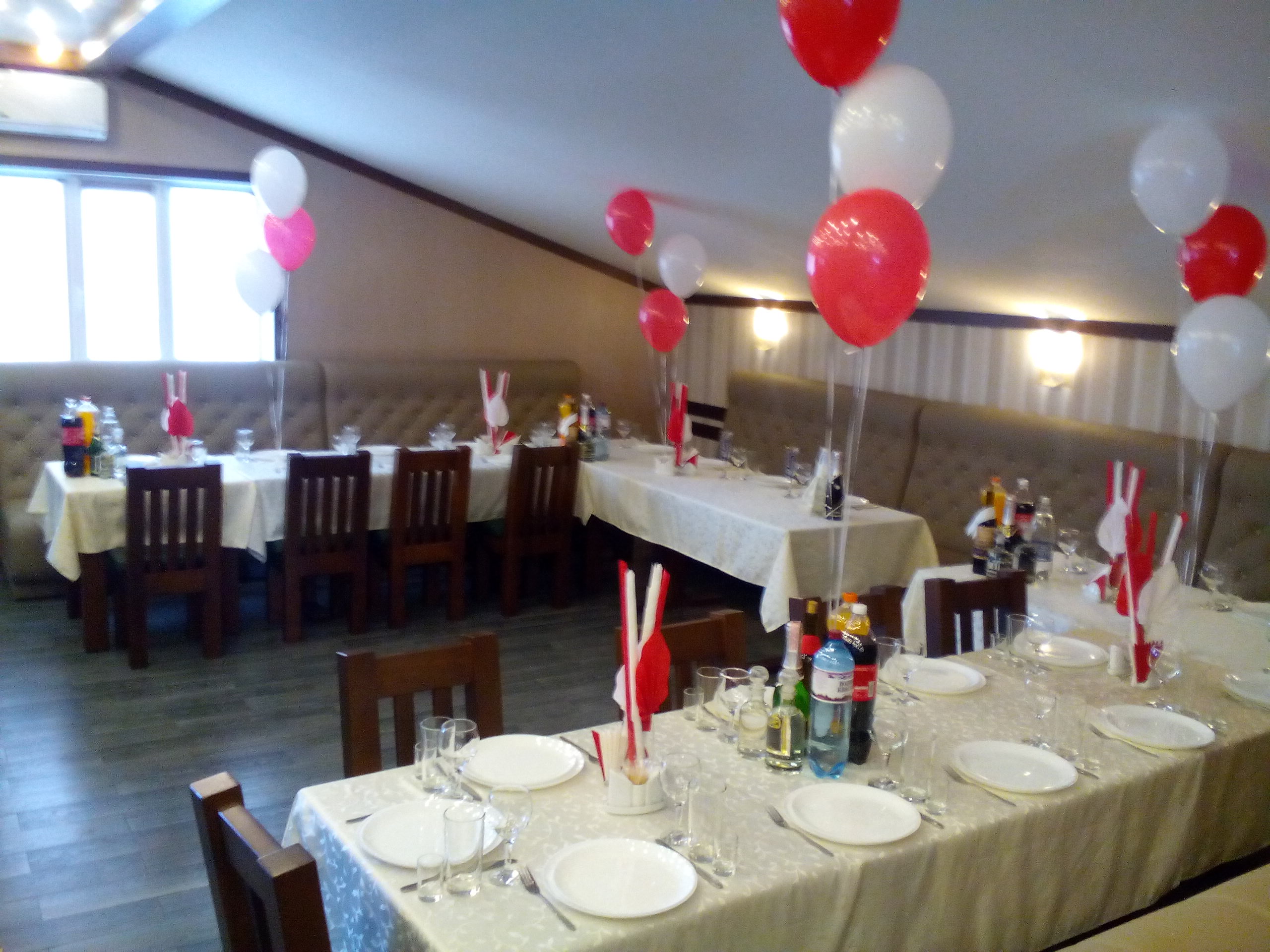 Роуд Rest image 10