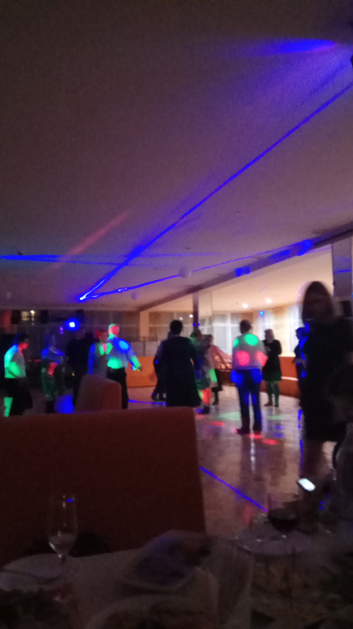 Ресторан "БУФЕТ " image 2