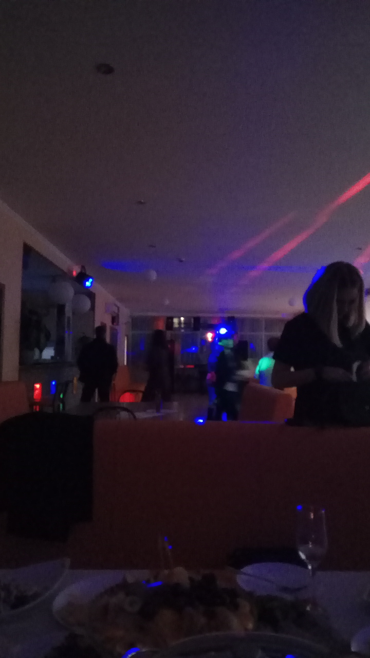 Ресторан "БУФЕТ " image 6