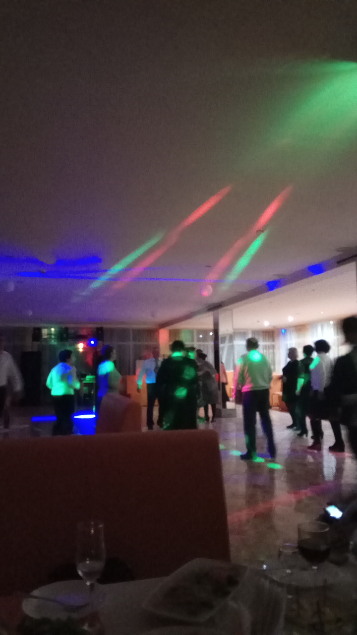 Ресторан "БУФЕТ " image 8