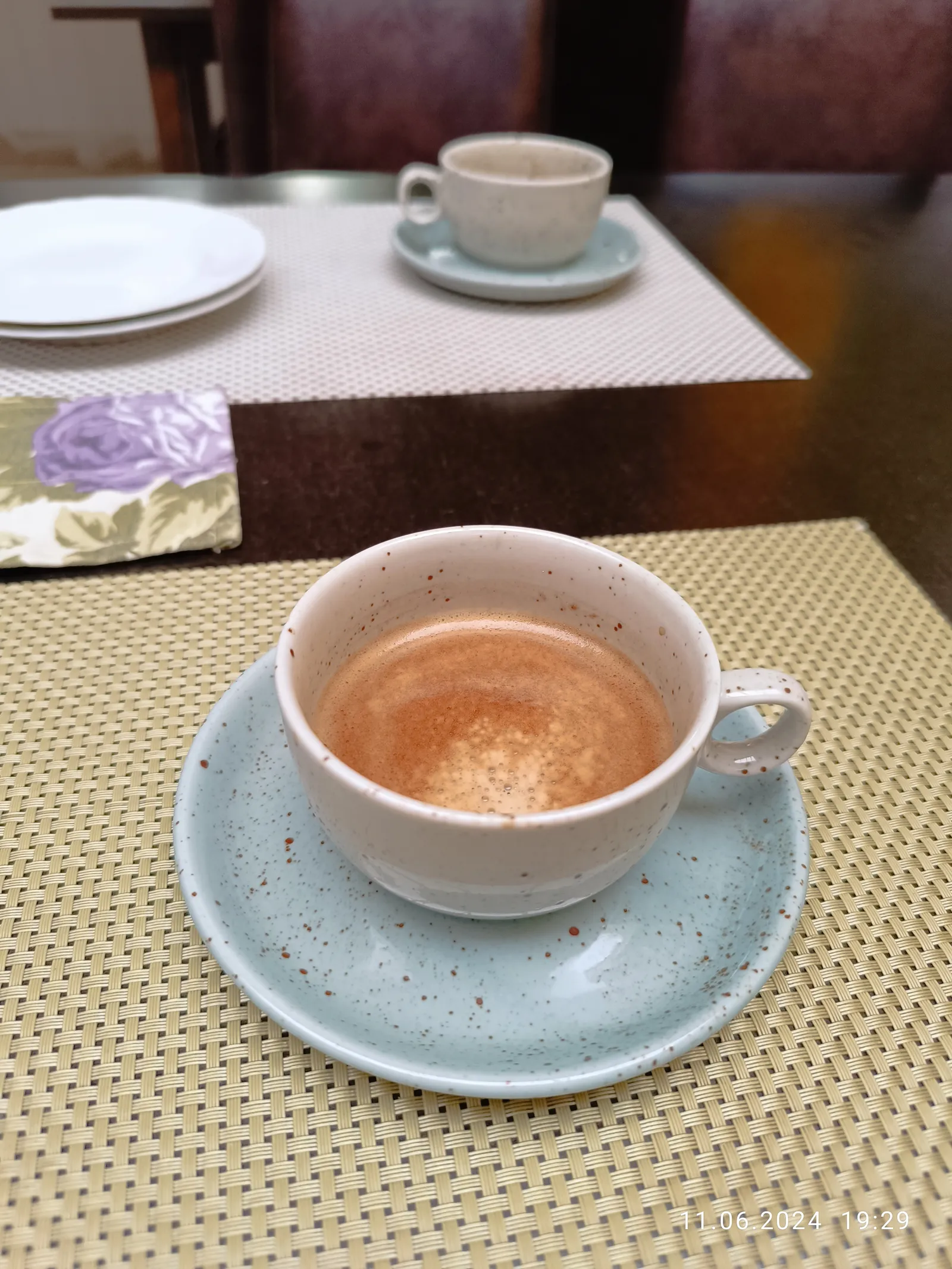 Vynnyy Pohribetsʹ image 4
