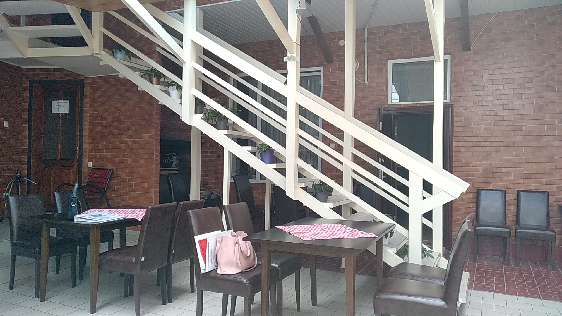 Vynnyy Pohribetsʹ image 5