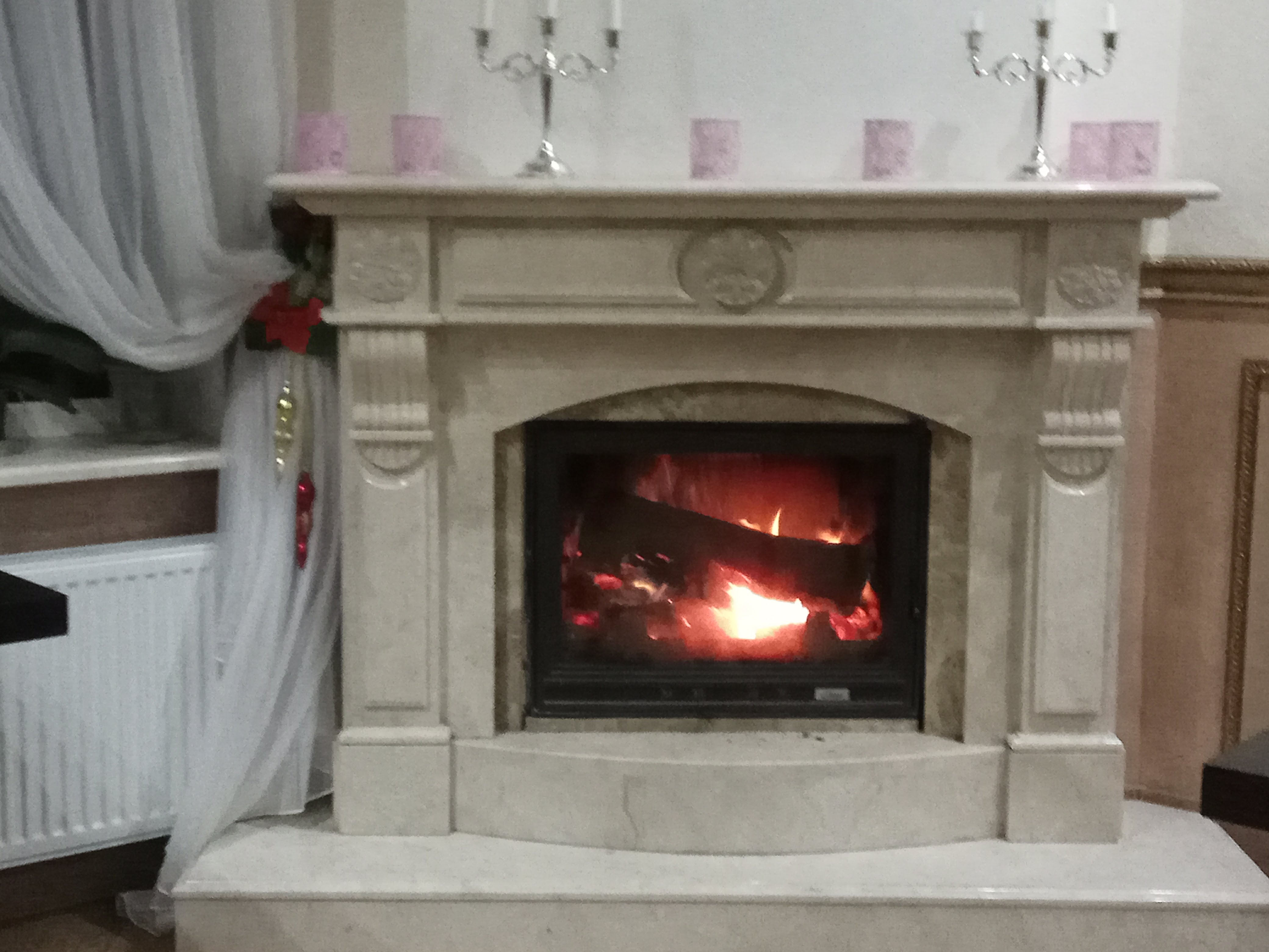 Vynnyy Pohribetsʹ image 7