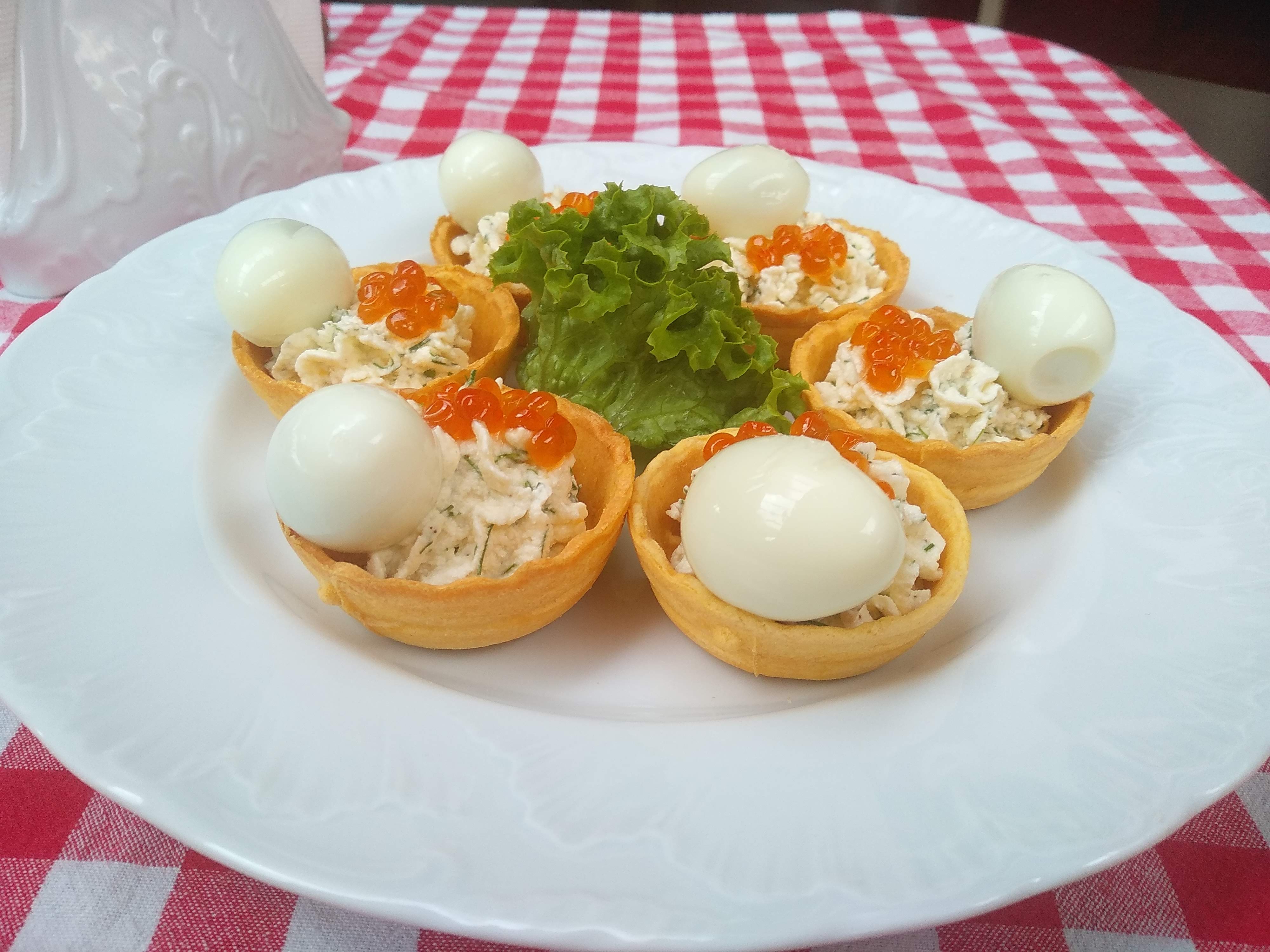 Vynnyy Pohribetsʹ image 8