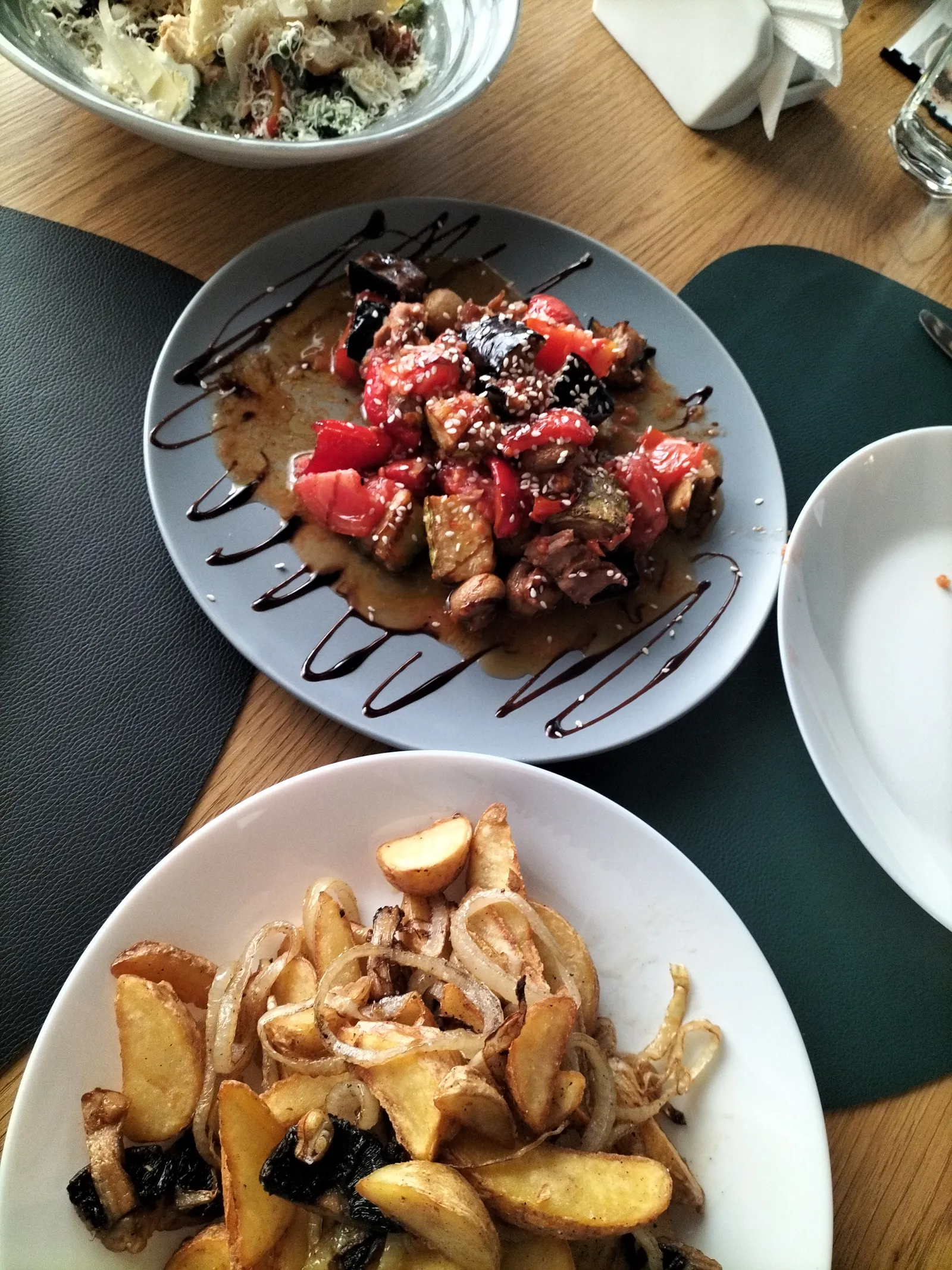 Kafe Hosti image 10