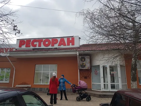 Suputnyk image 3