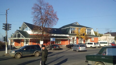Suputnyk image 6