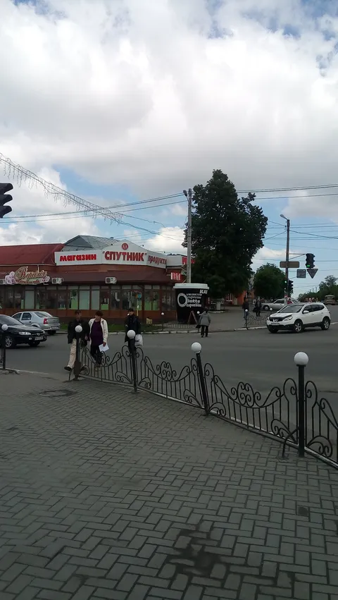 Suputnyk image 7