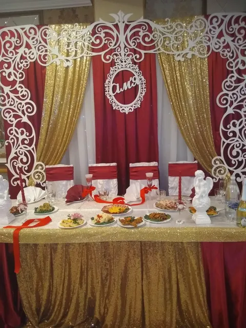 Suputnyk image 8