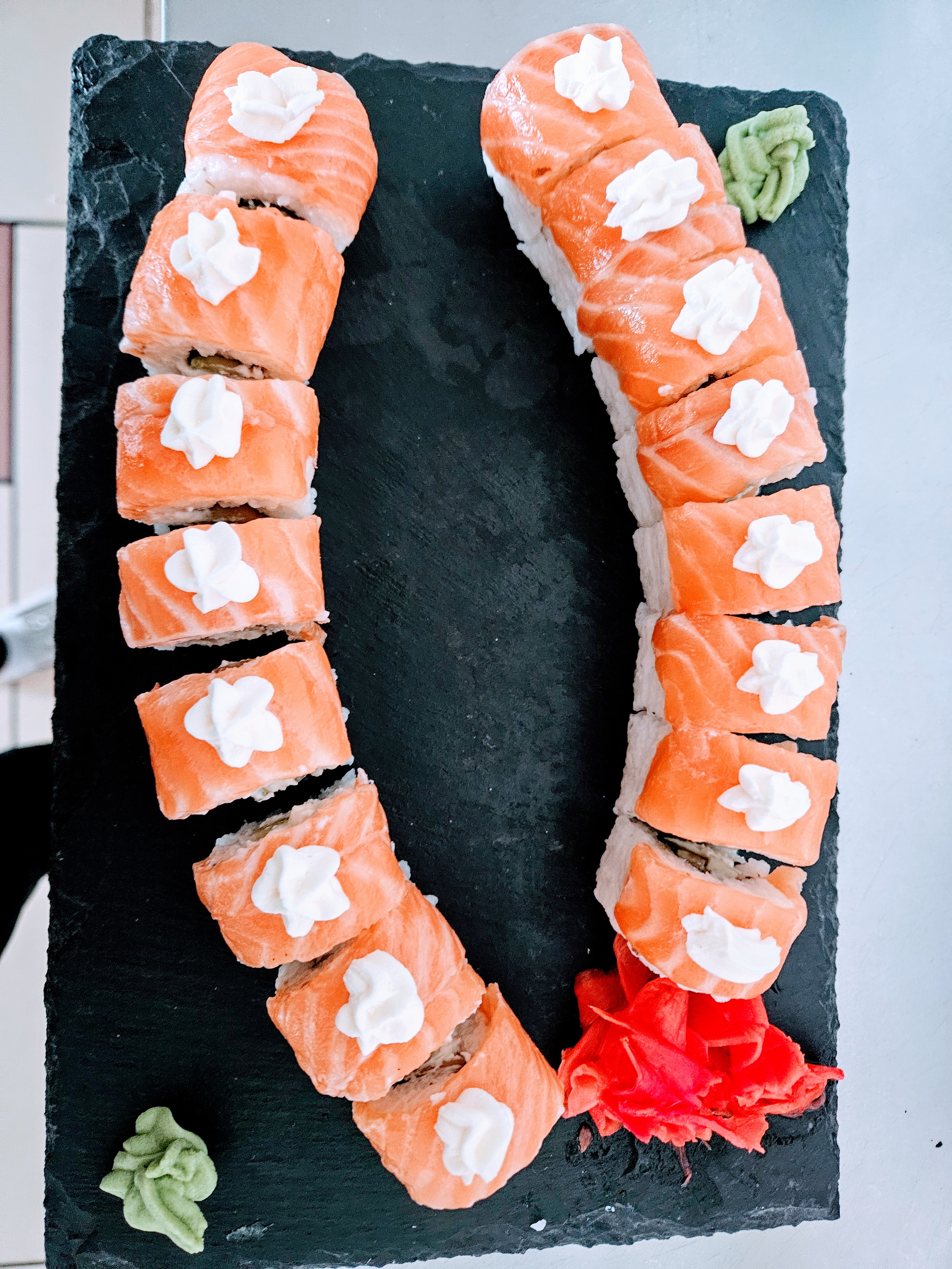 Pitseriya "Pan Pitstsa" image 3