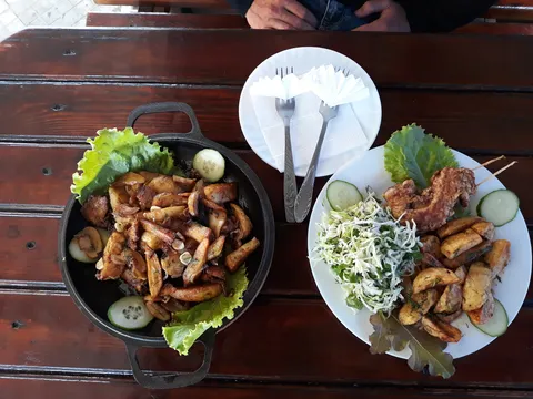 Smakota image 2