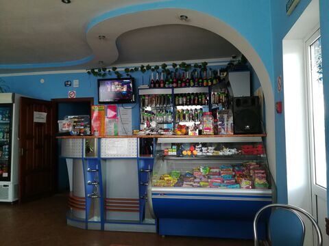 Smakota image 7