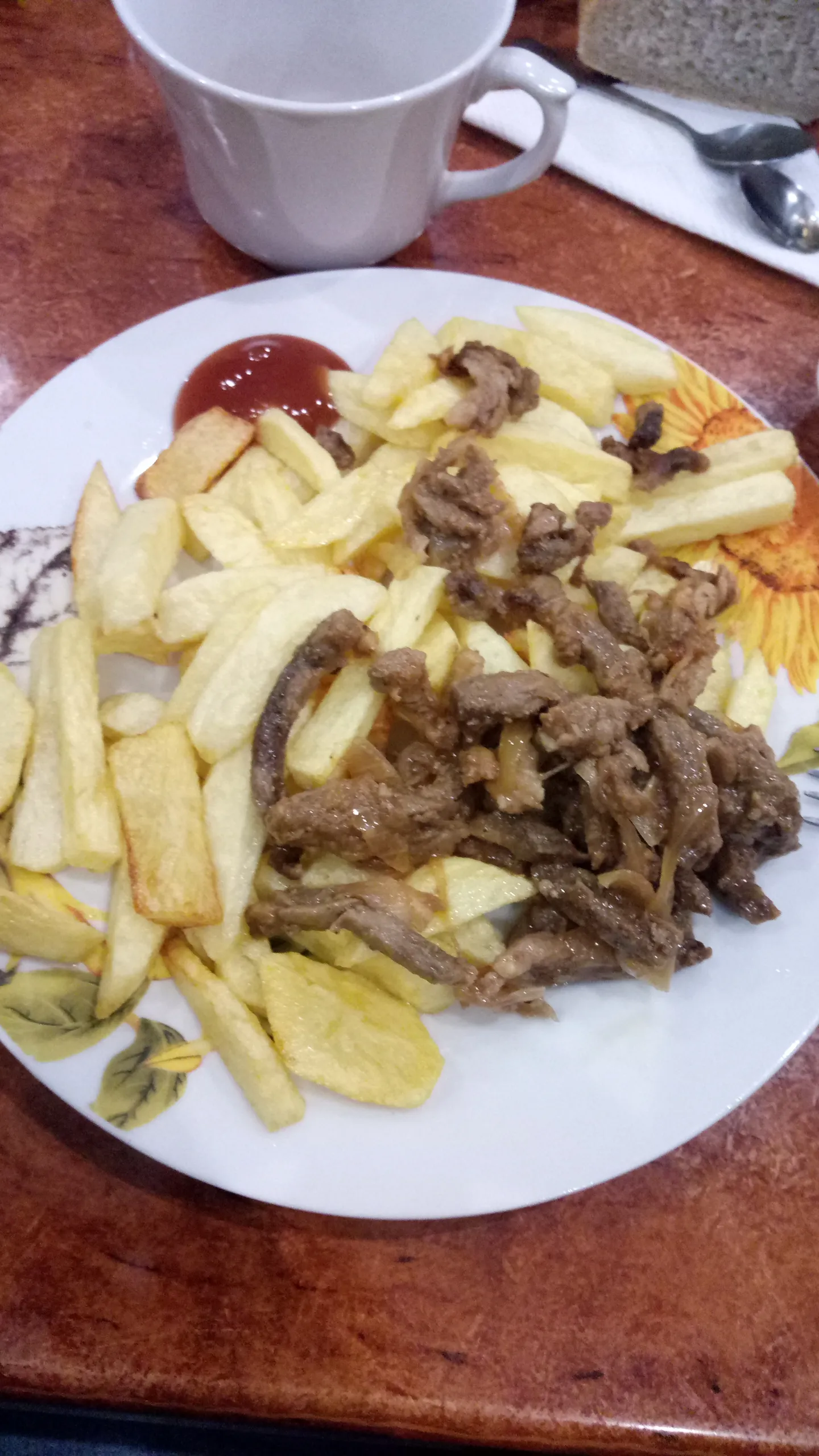 Smakota image 8