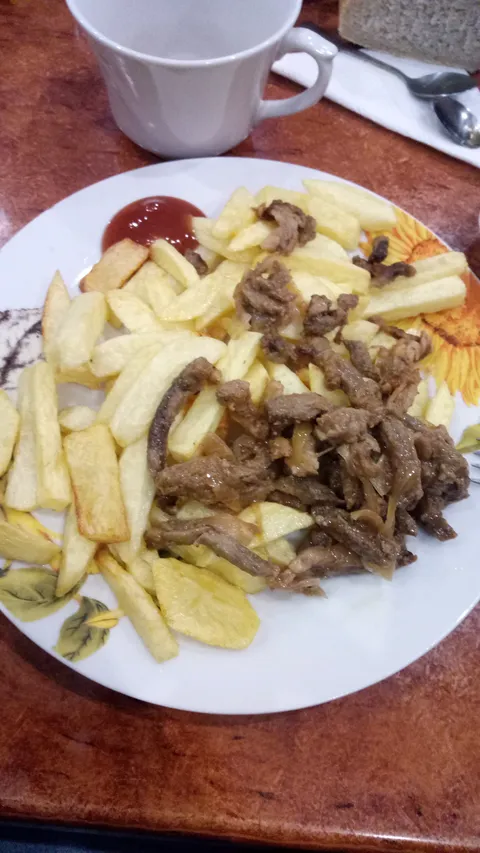 Smakota image 8