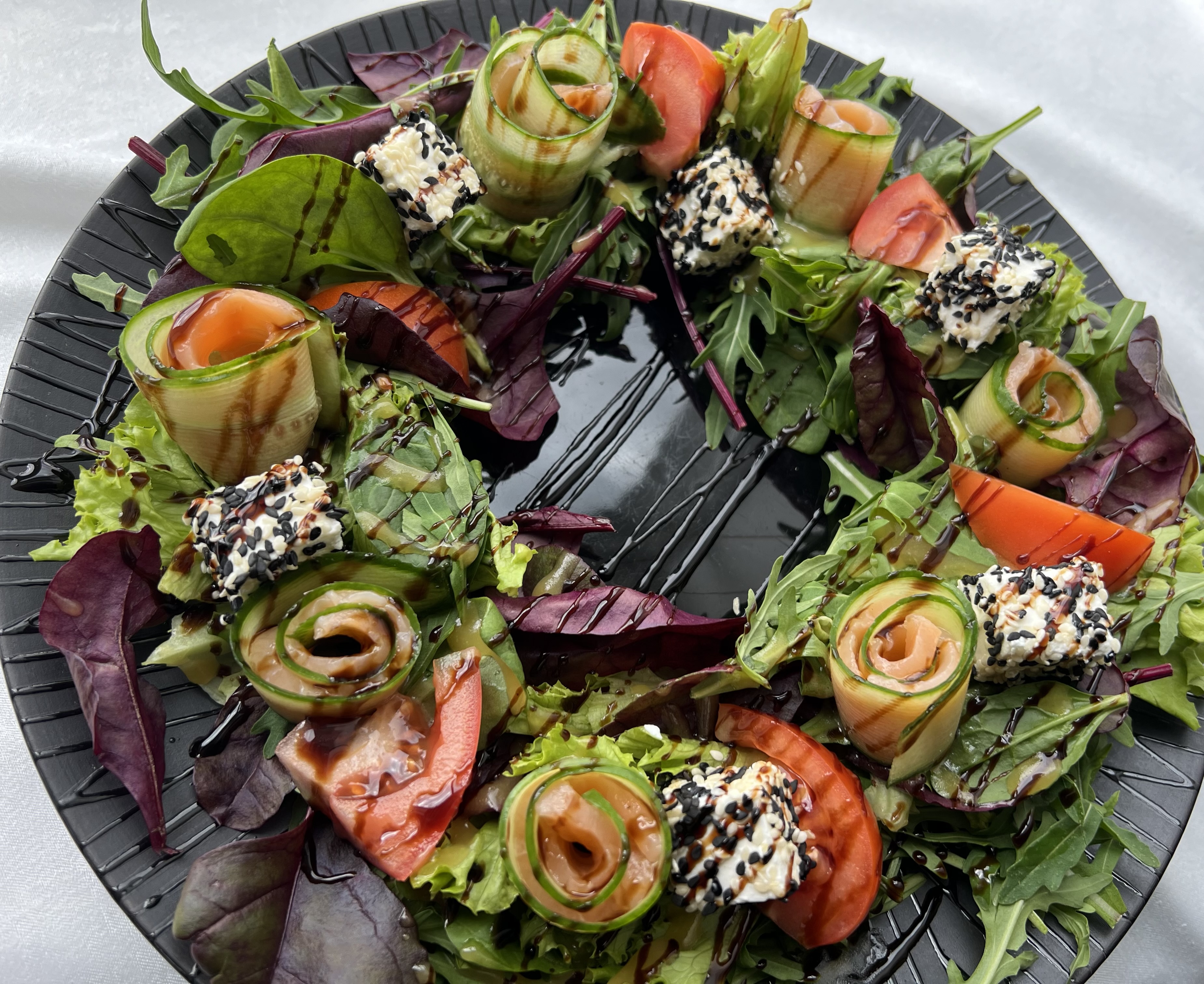 Варвара image 2