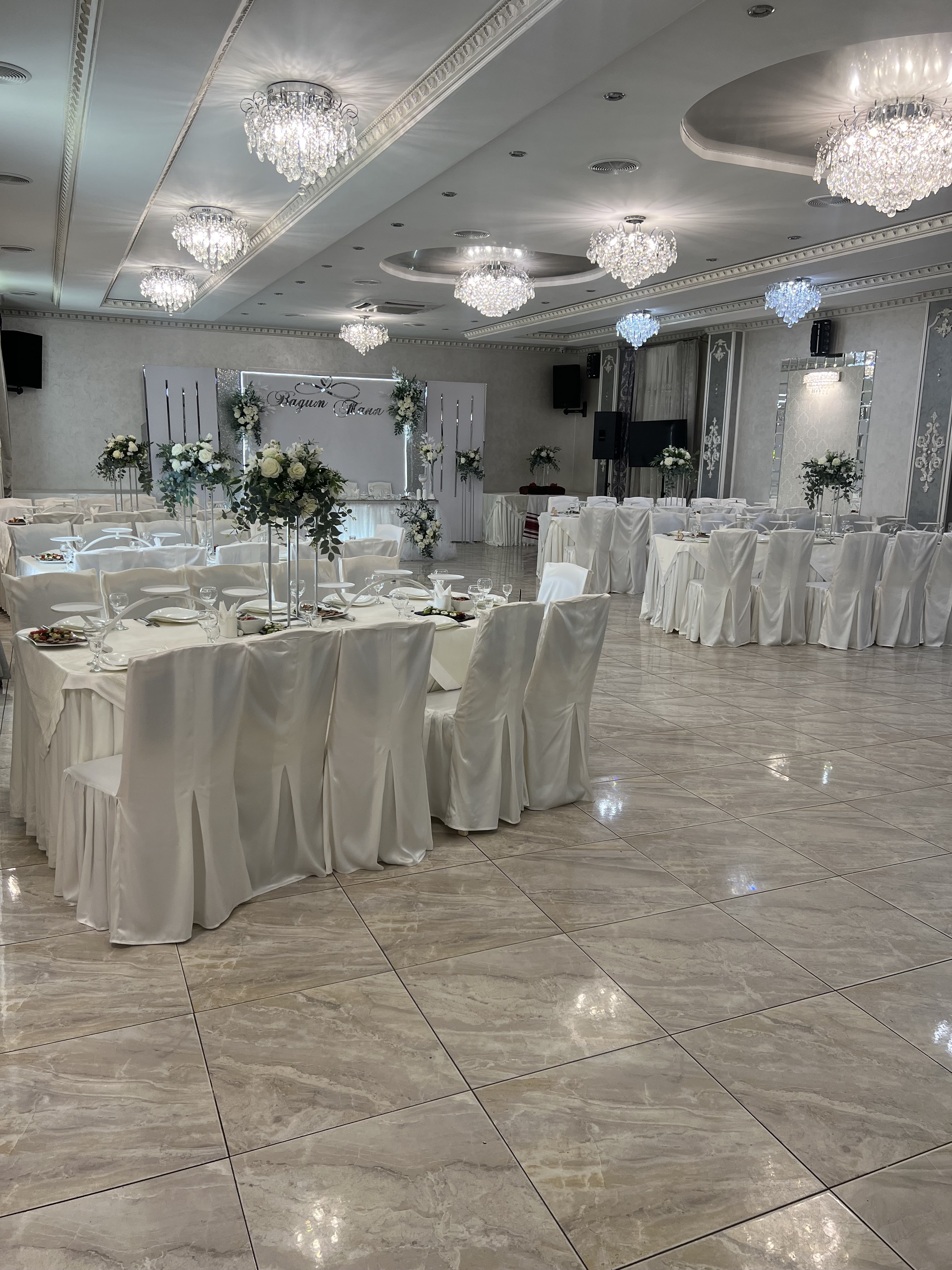 Варвара image 4