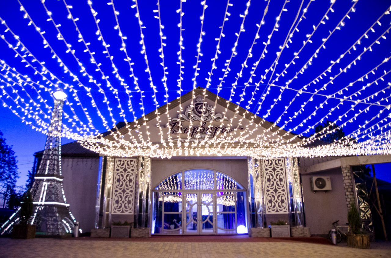 Варвара image 5